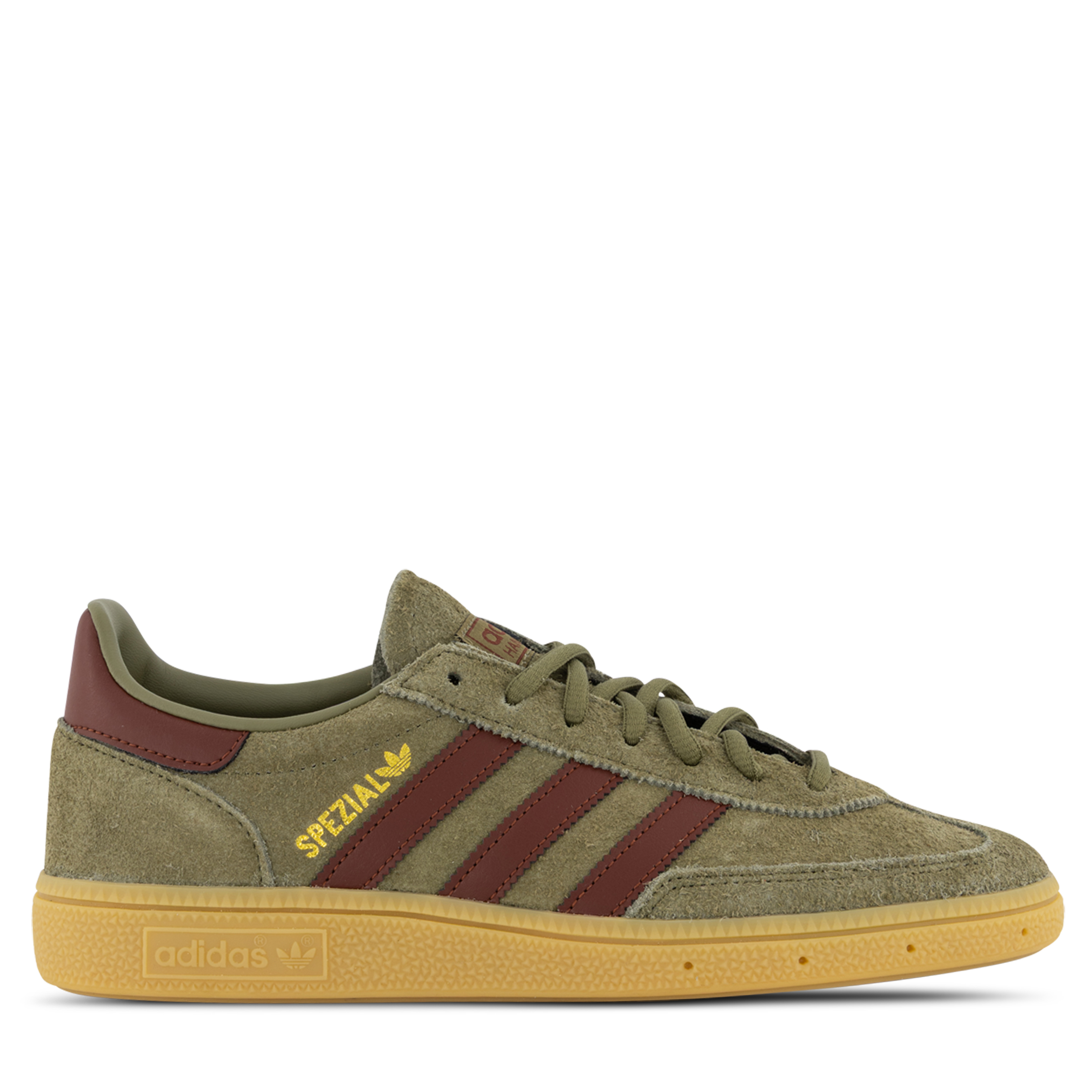 Handball Spezial