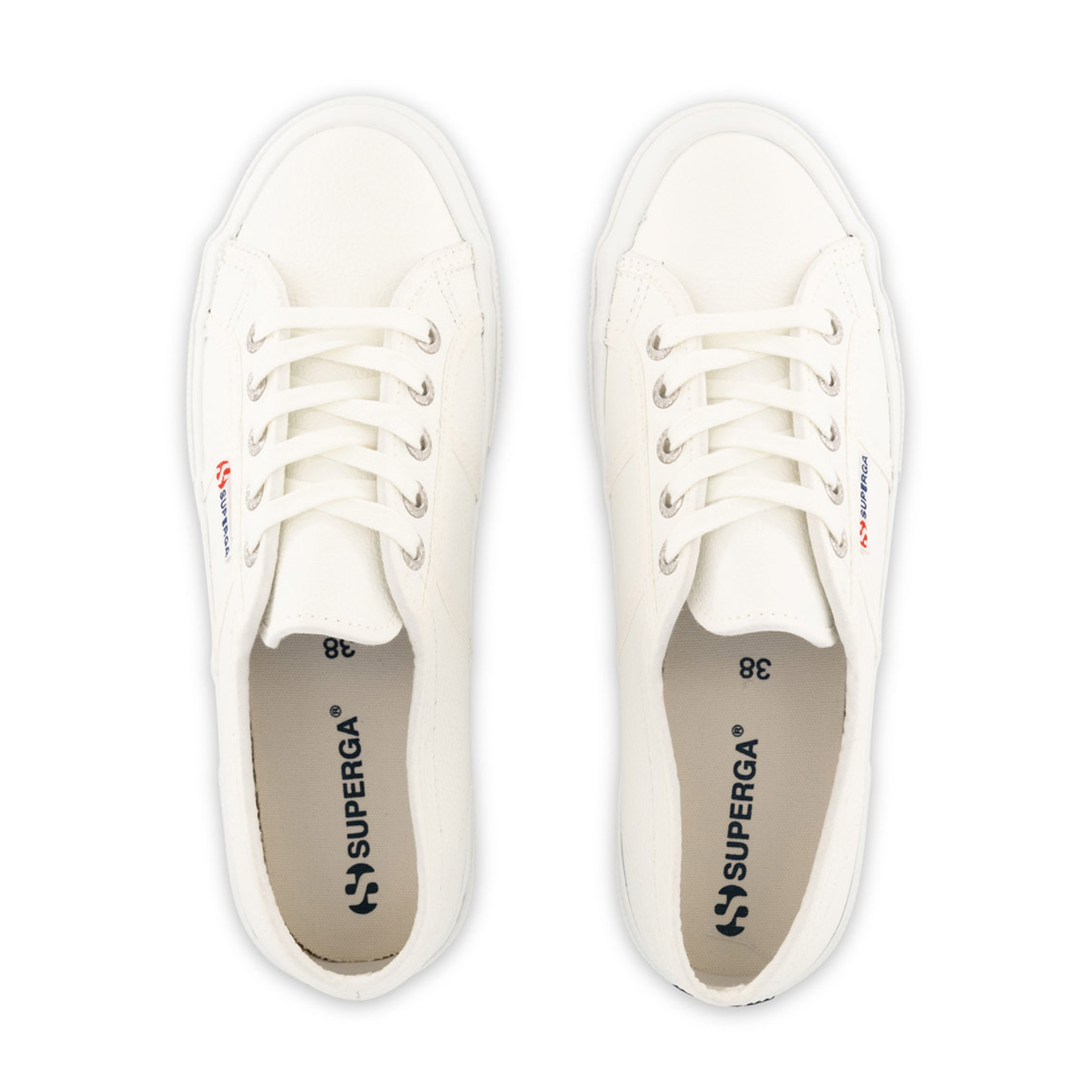 superga 2750 mens