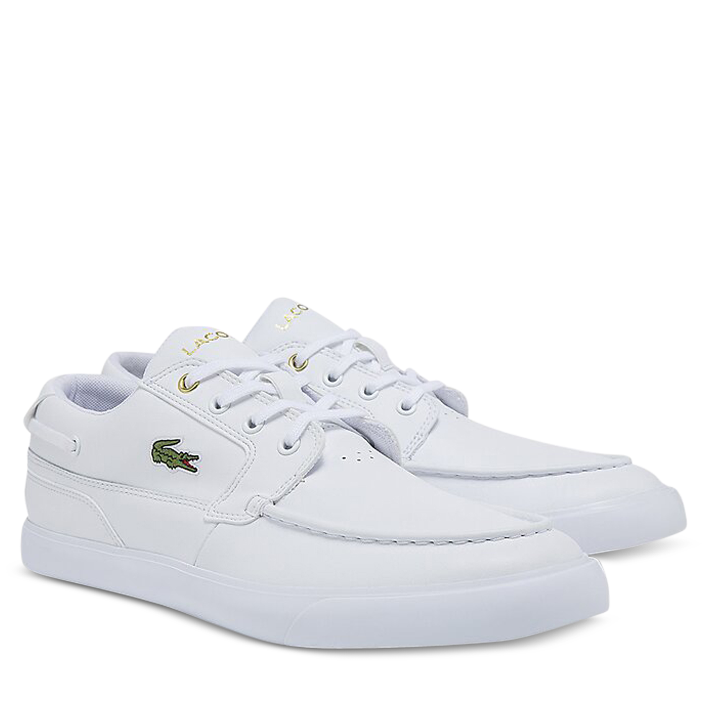 hype dc lacoste