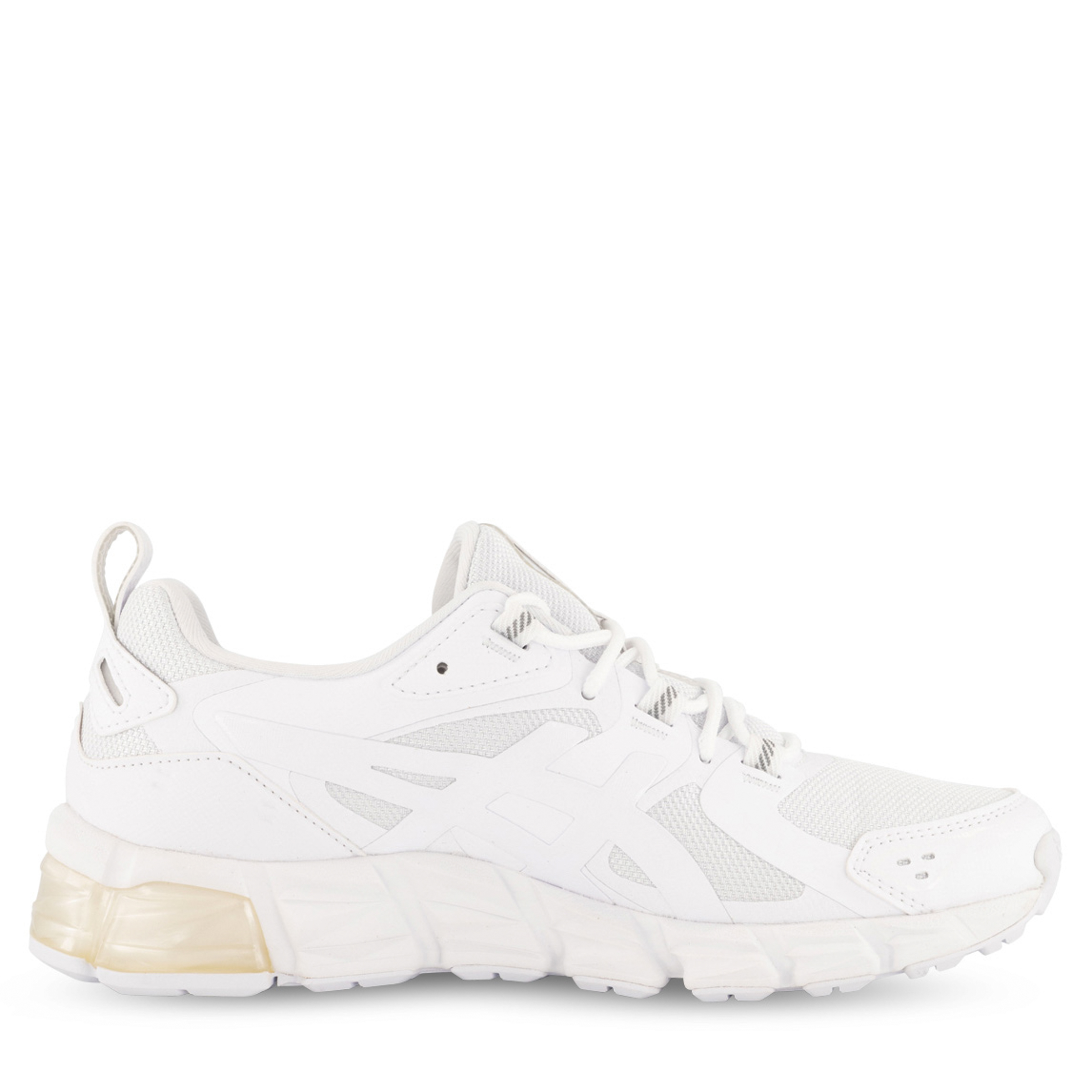asics quantum 180 womens