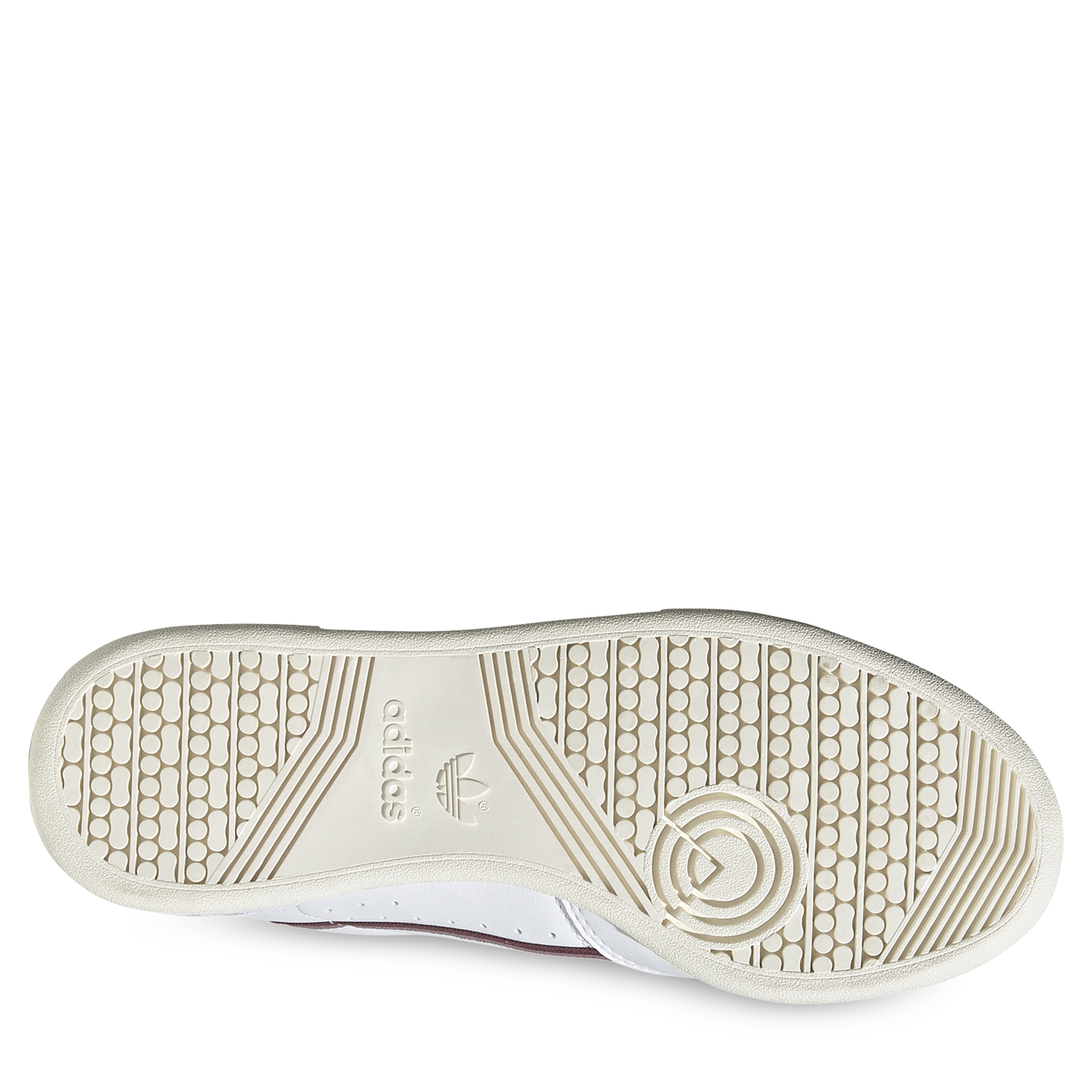 adidas Originals Continental 80 Vegan 