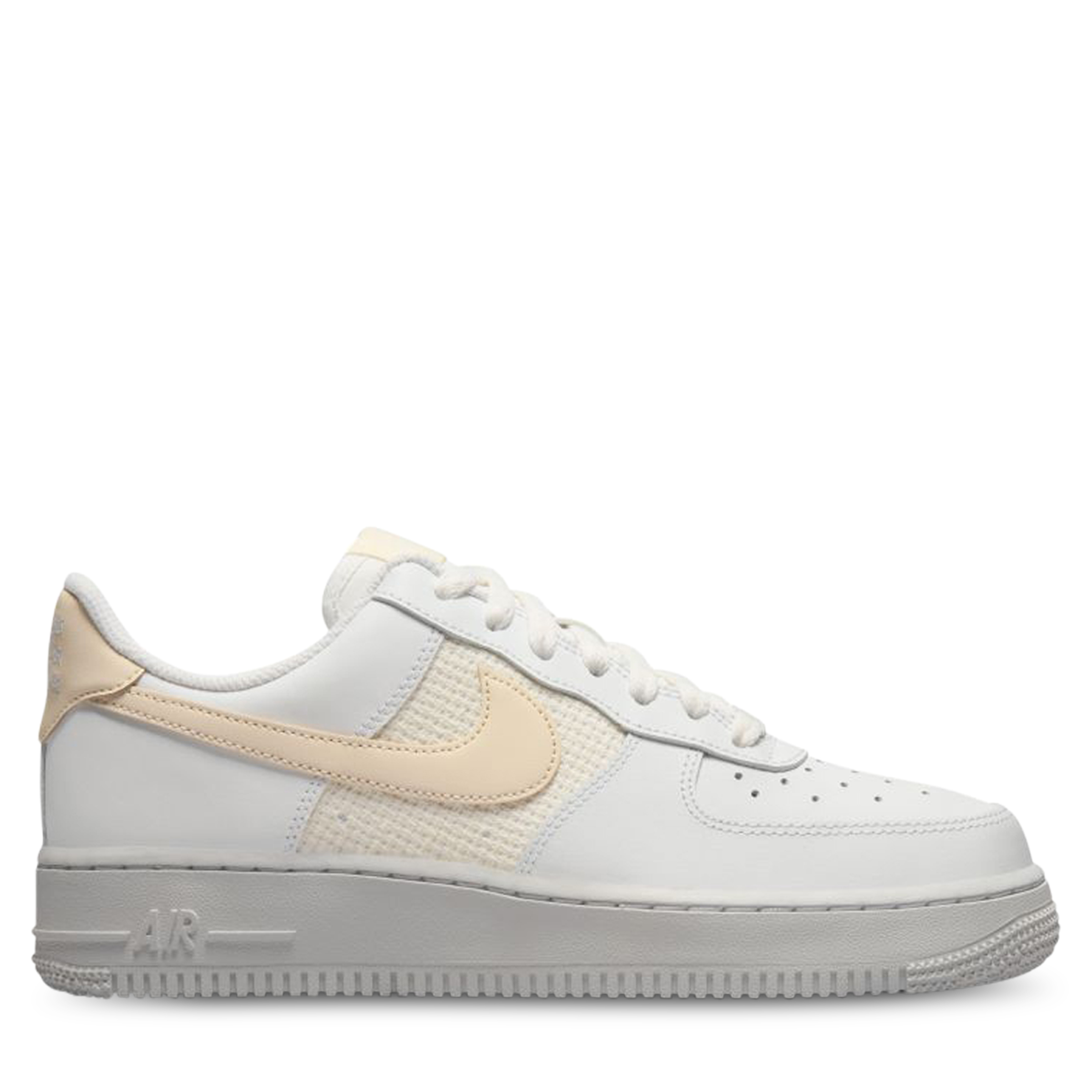 Nike Air Force 1 | Shop Nike AF1 Sneakers Online | Hype DC | Shop Nike Air  Force 1 Online | Hype DC