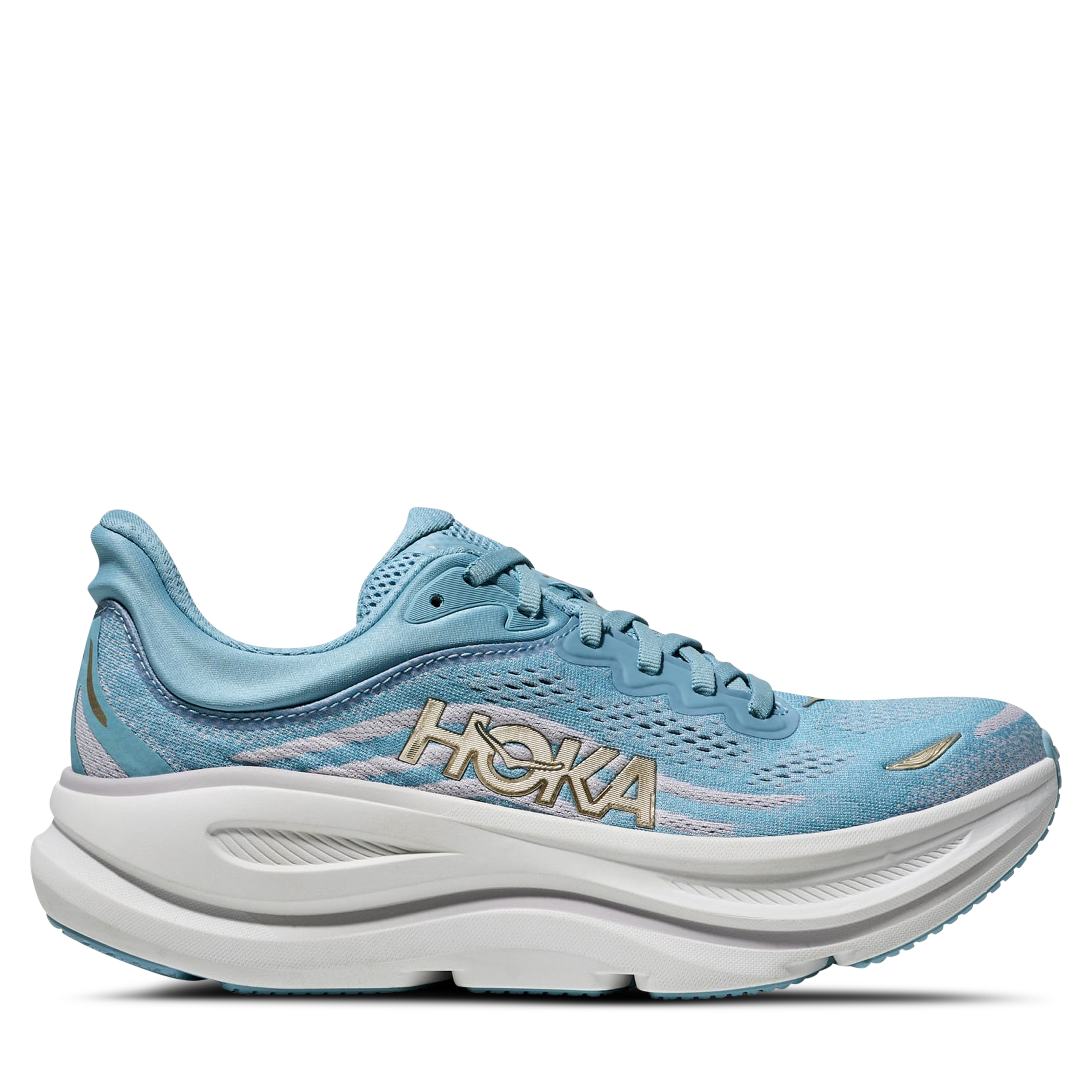 Bondi 9 Womens
