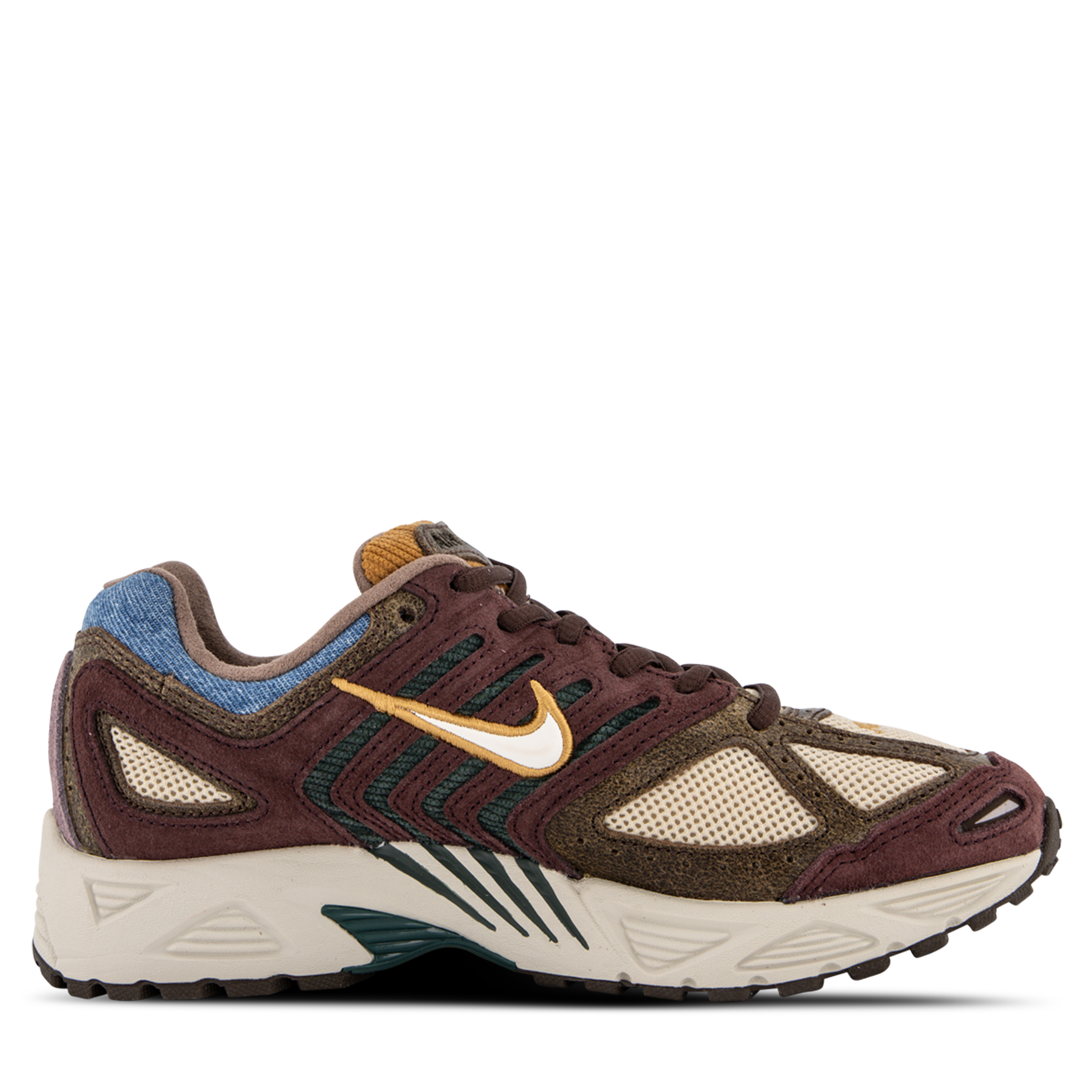 Poizon Birkenstock Afterpay Nike Air Pegasus 2005 Womens Light