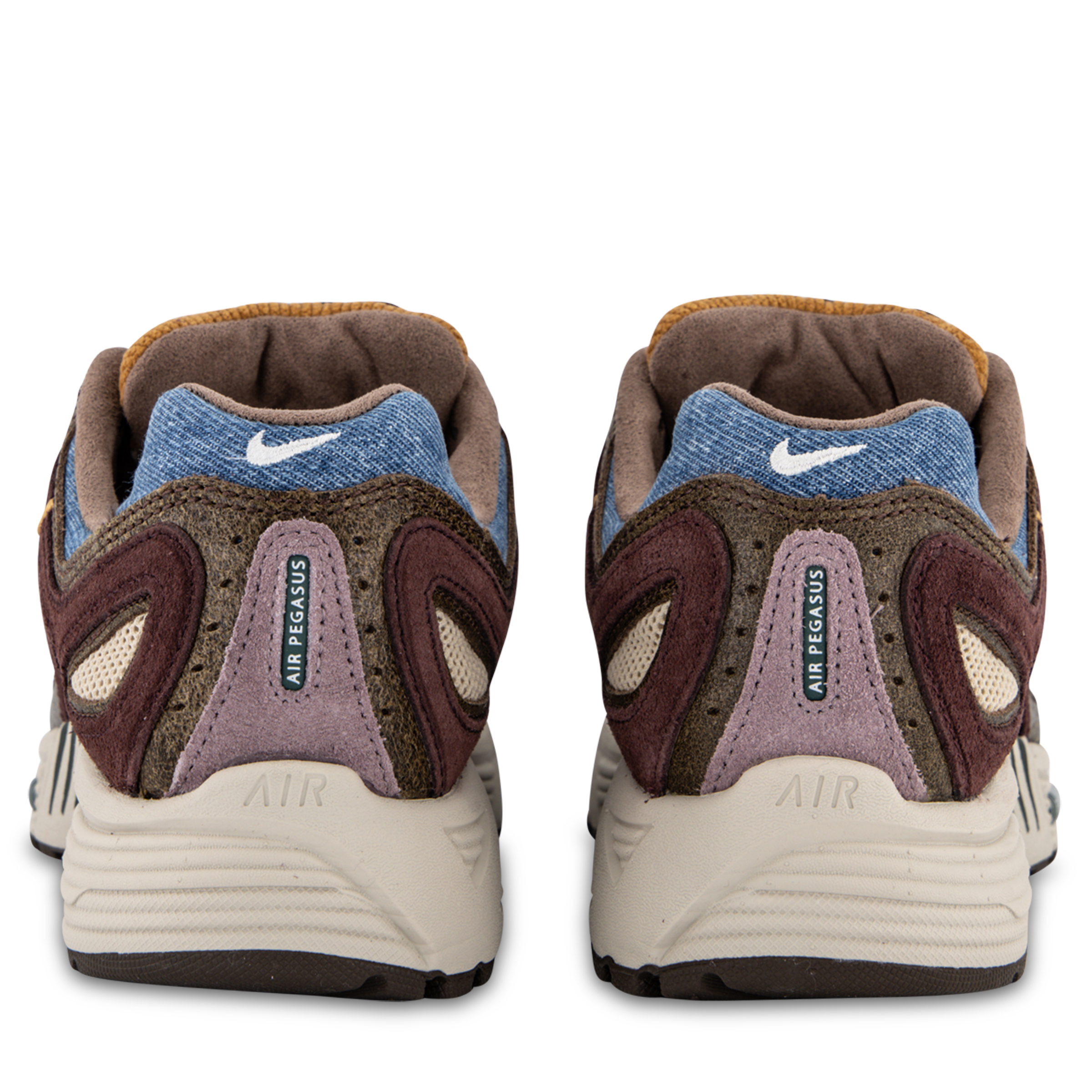 nike air max 111 women's