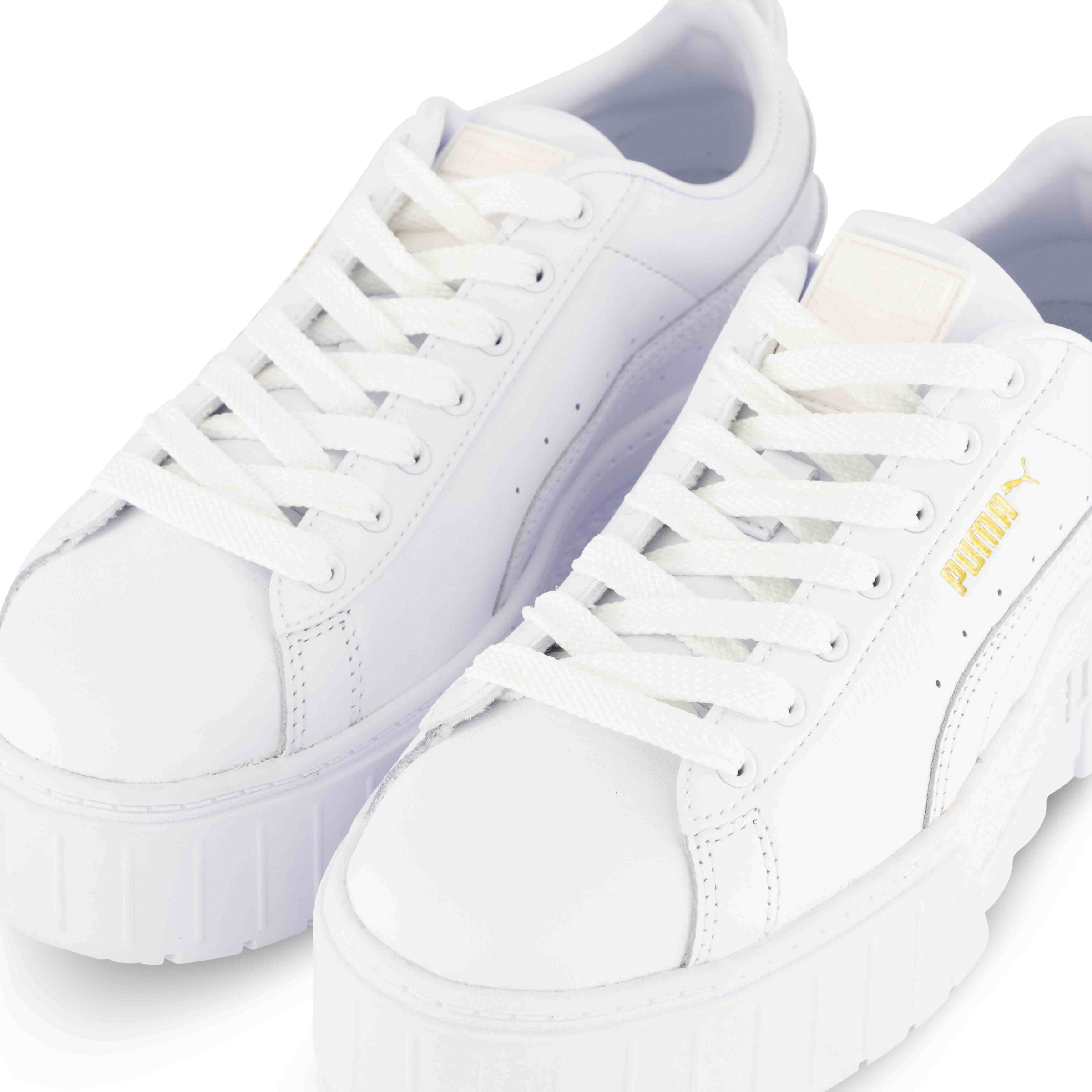 mayze classic