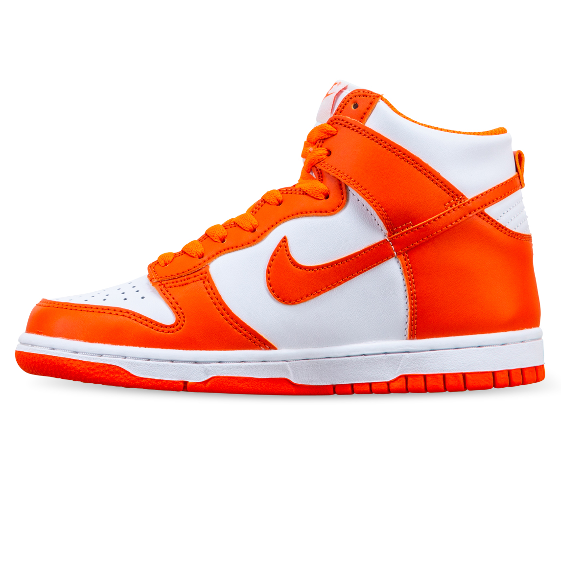 hype dc dunks