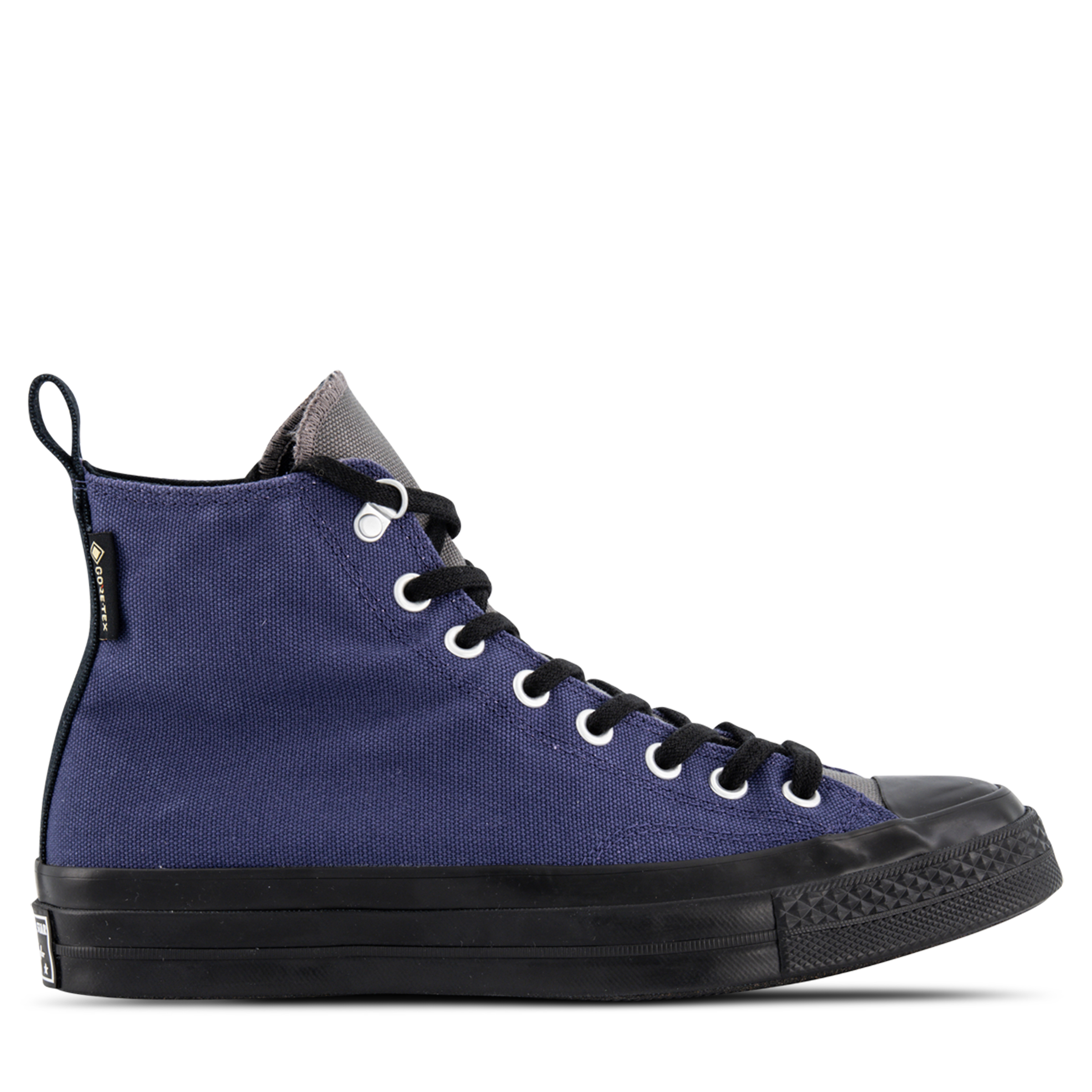 Gore hot sale tex chuck