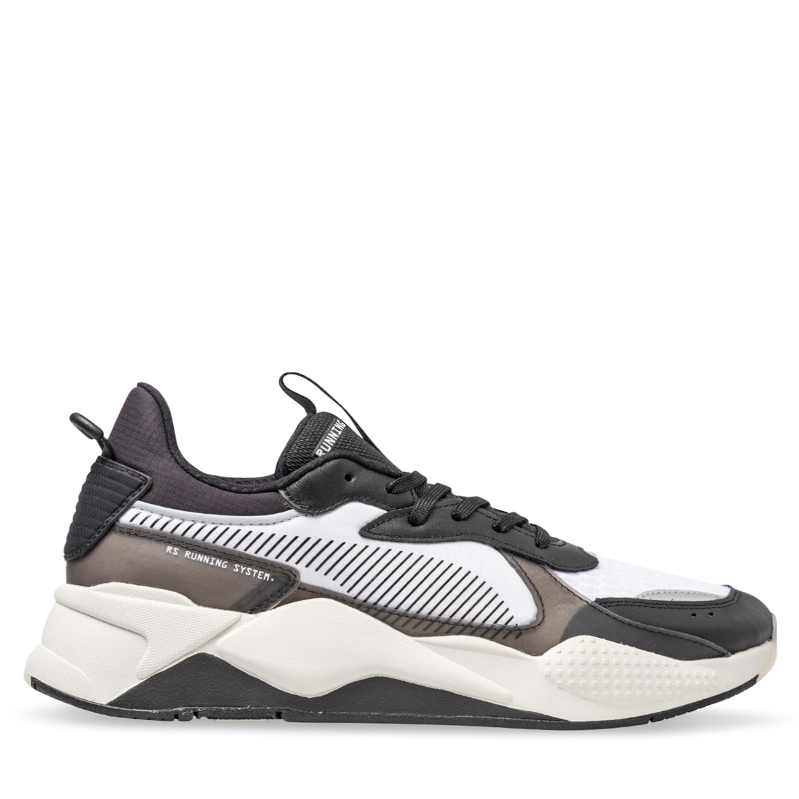 hype dc puma