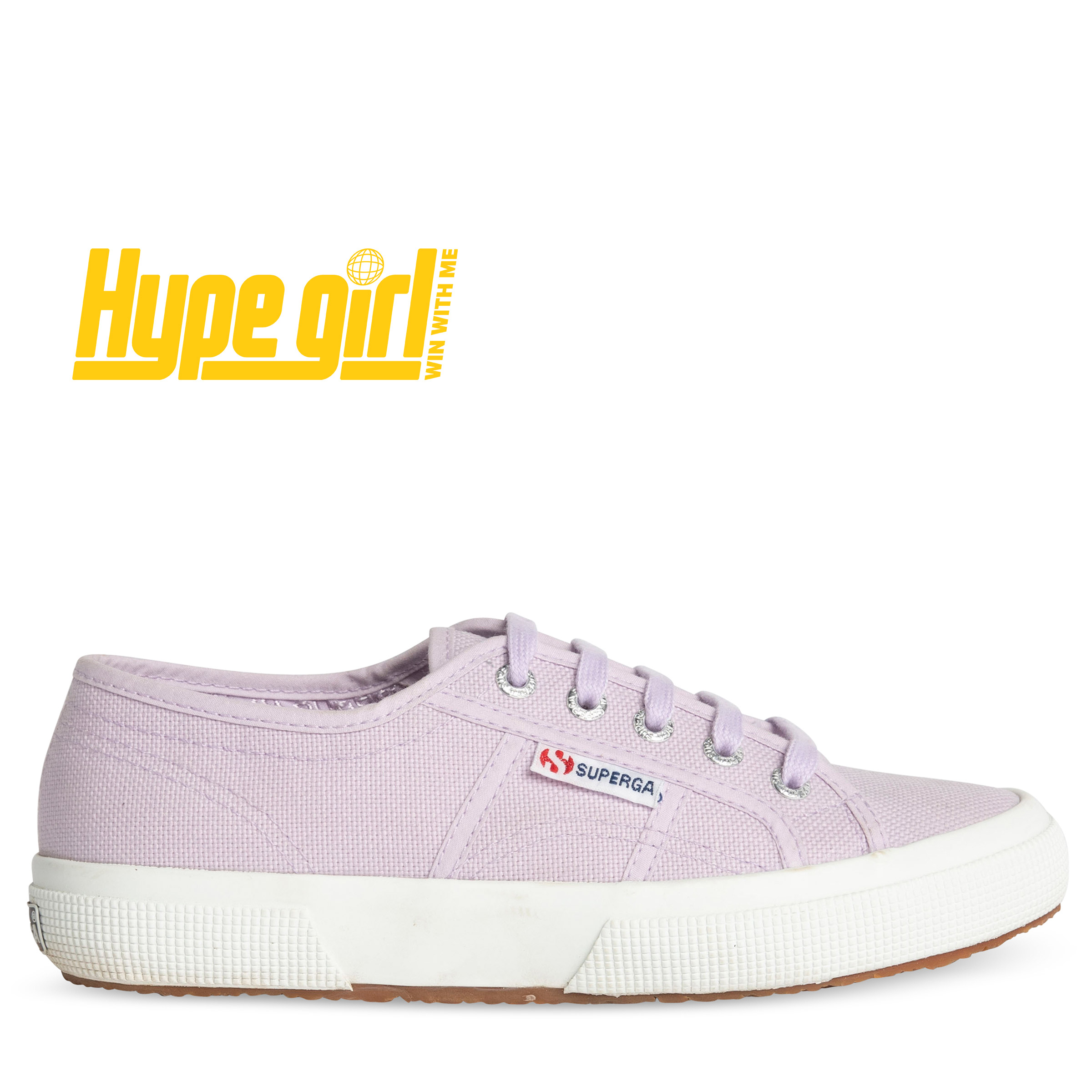 supergas sydney