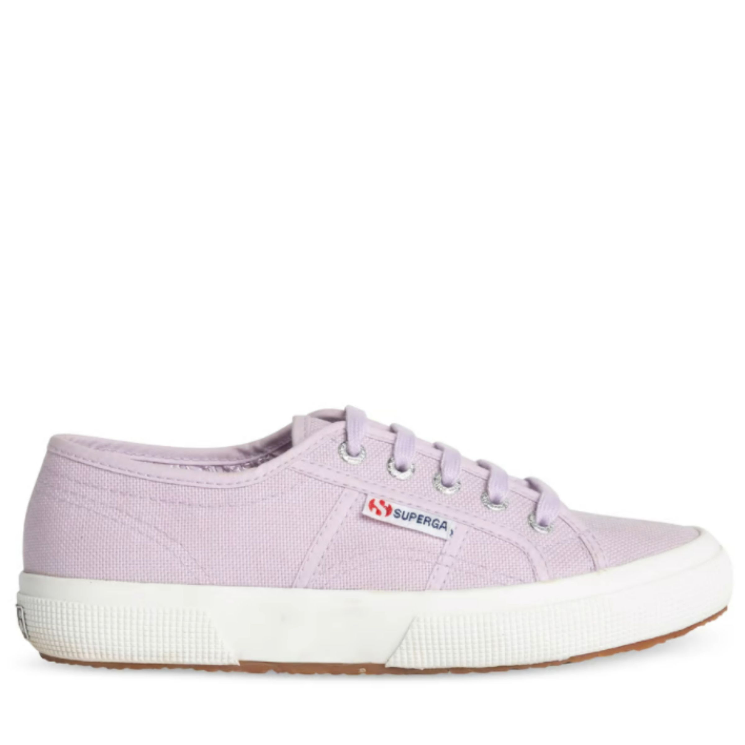 superga violet