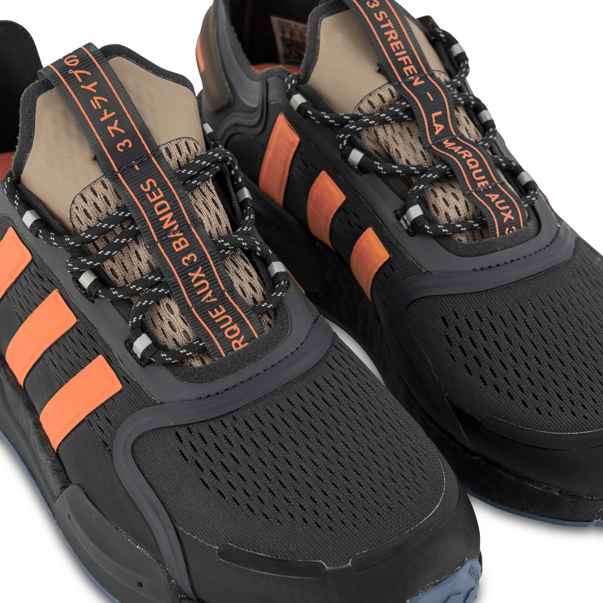 gohan deerupt release date