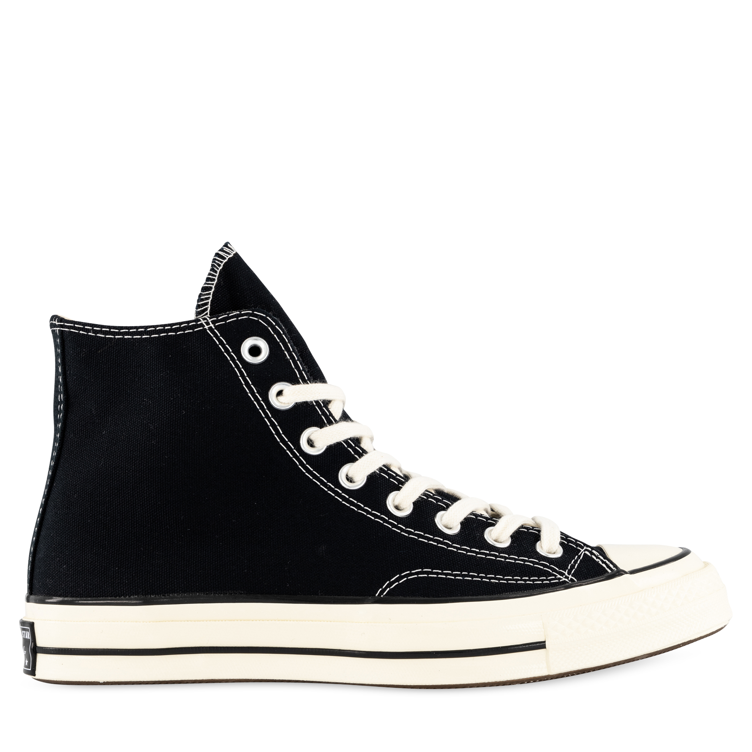 converse all star chuck taylor 70 hi