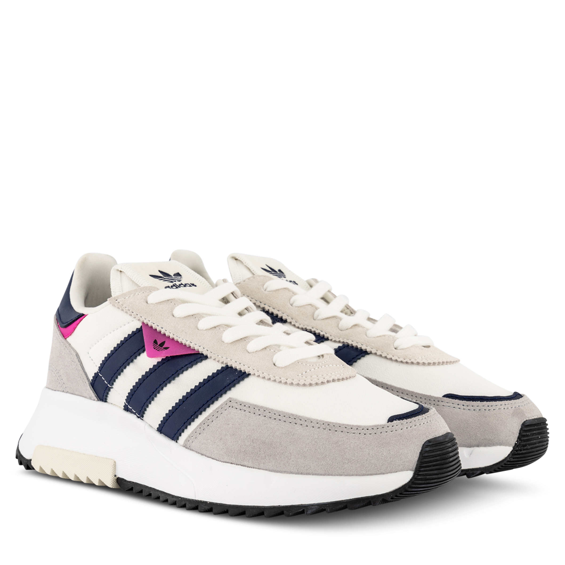 hype dc continental 80