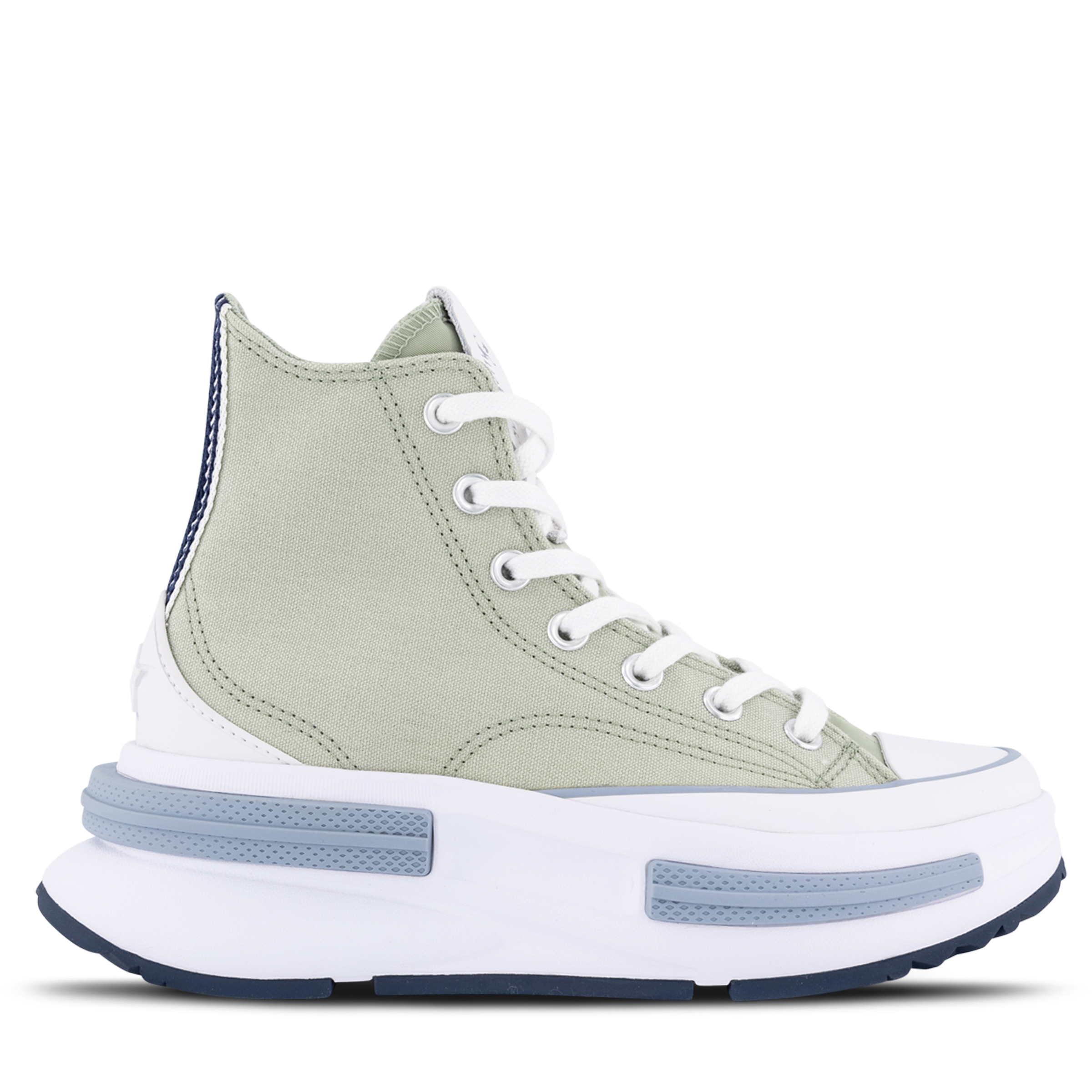 Converse Run Star Legacy CX Summit Sage Ocean Retreat Whit Hype DC