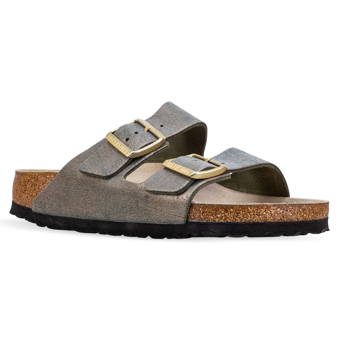 ARIZONA NARROW WOMENS
