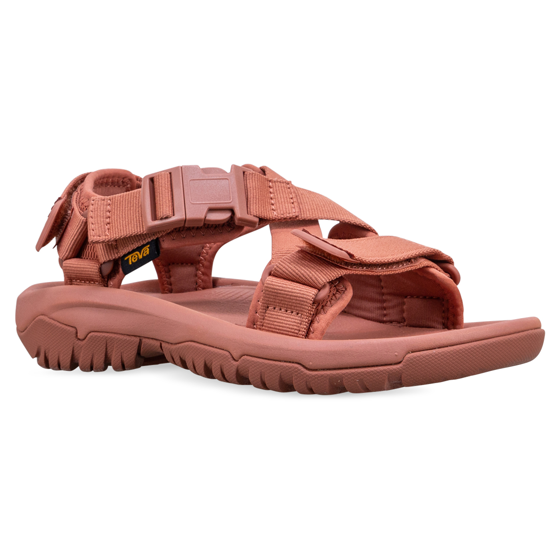 HURRICANE VERGE WOMENS