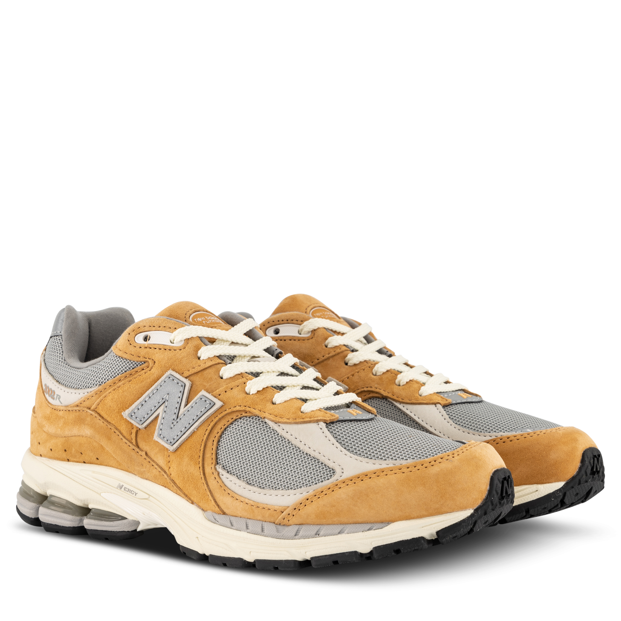 new balance 2002r tan