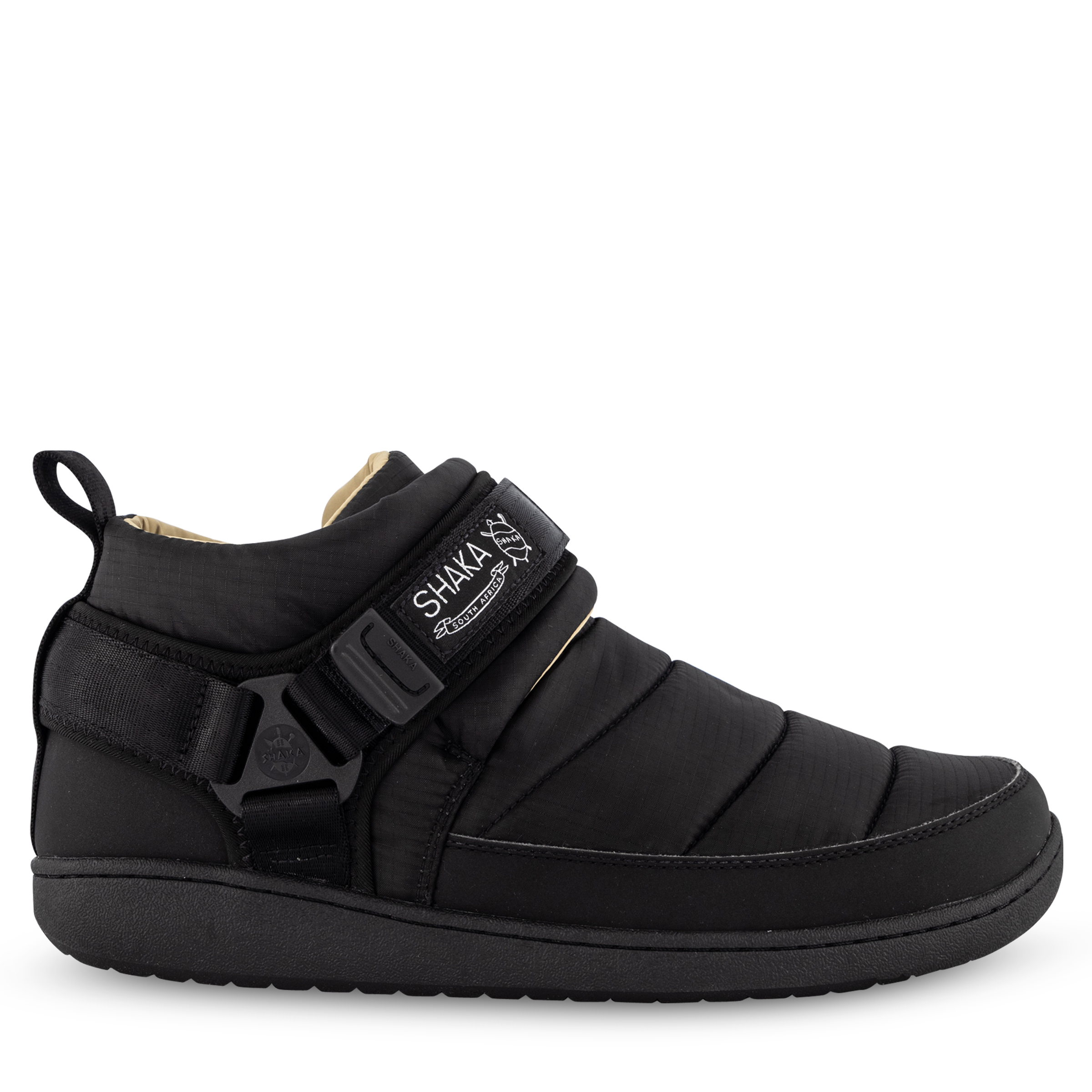 hype dc nike