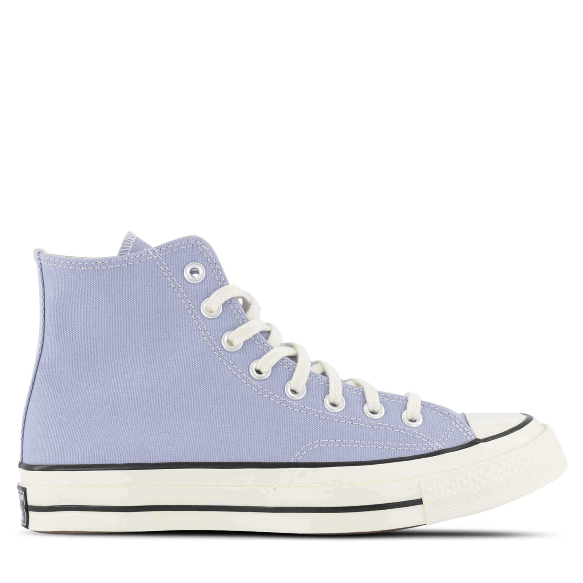 Chuck 70 HI