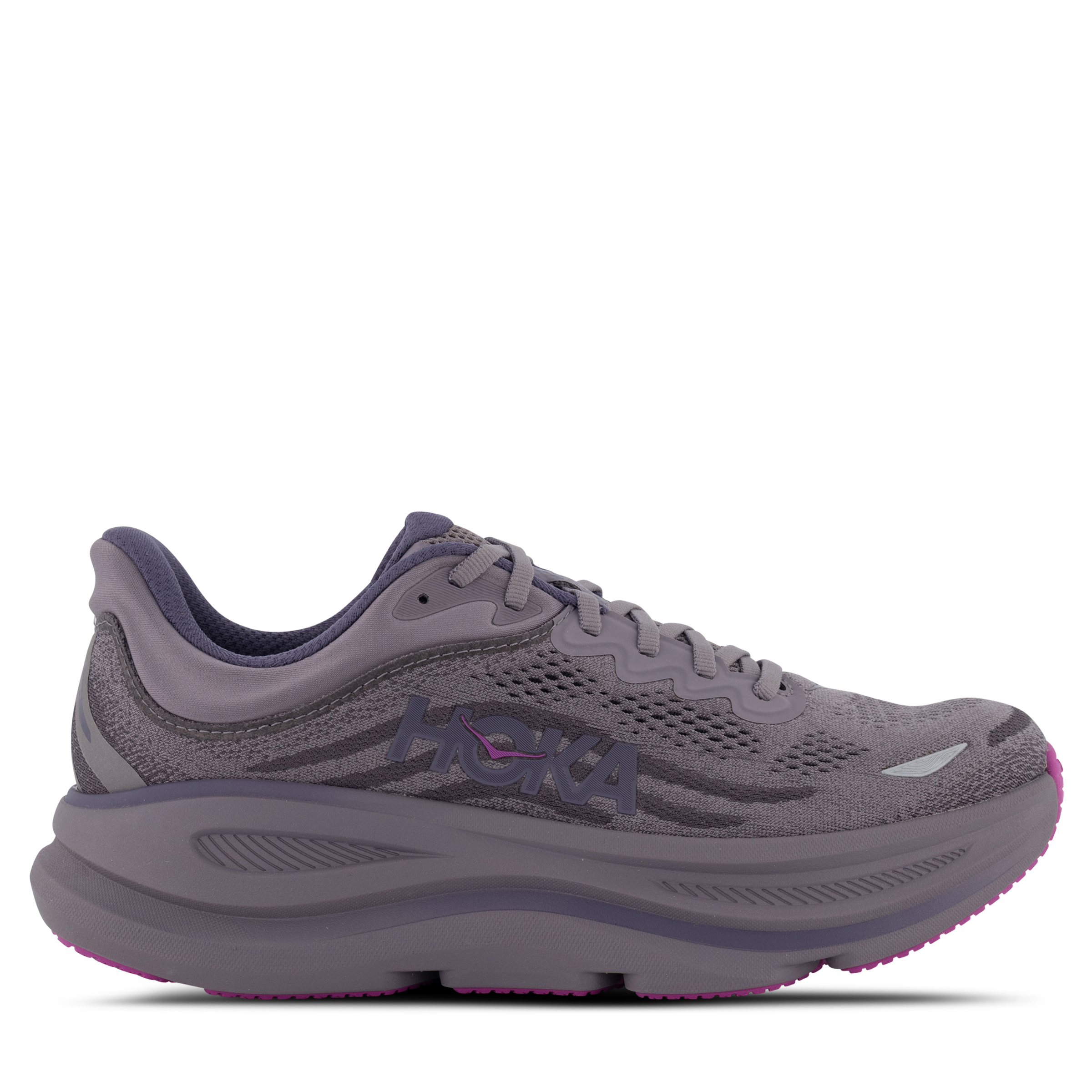 Bondi 9 Womens