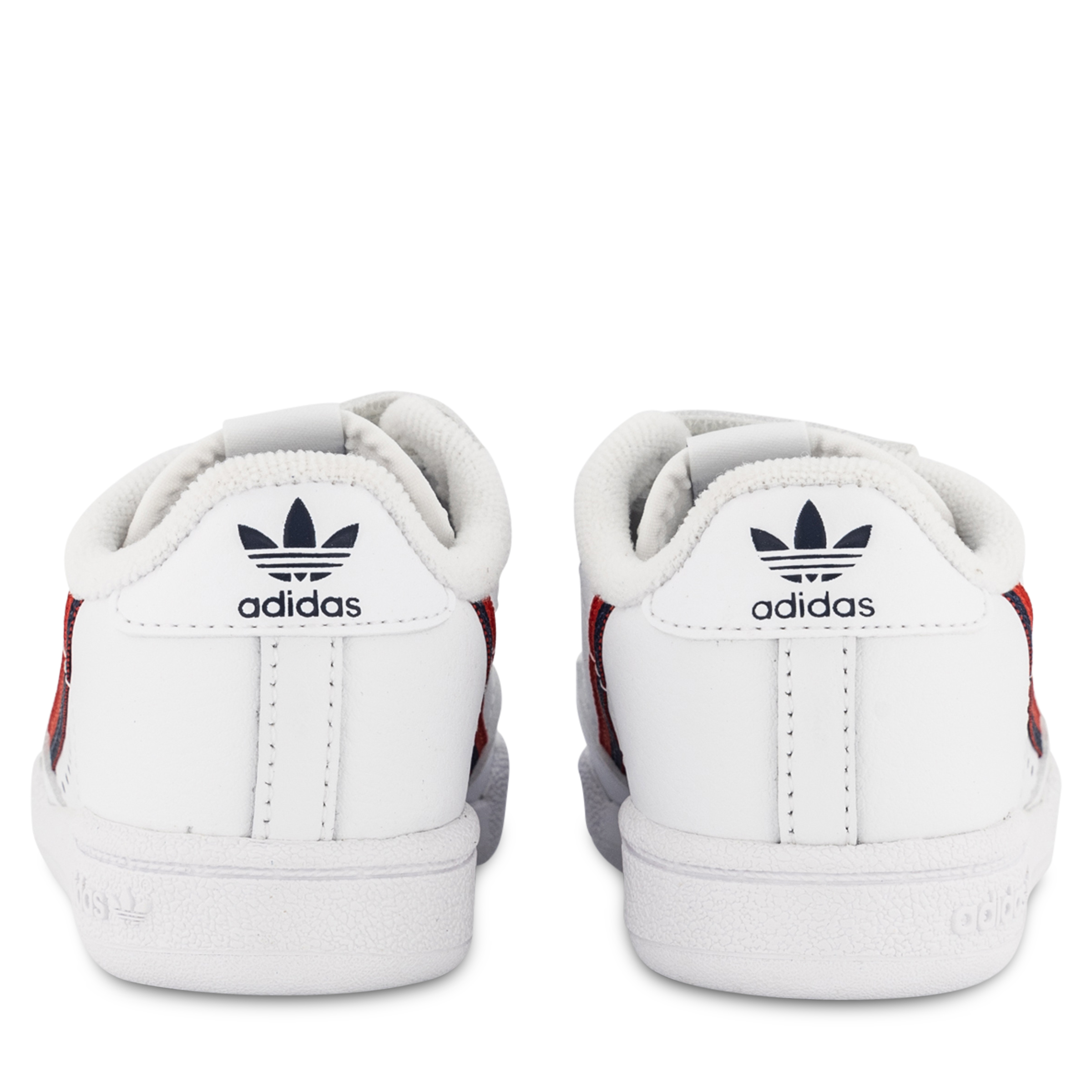 adidas continental kids