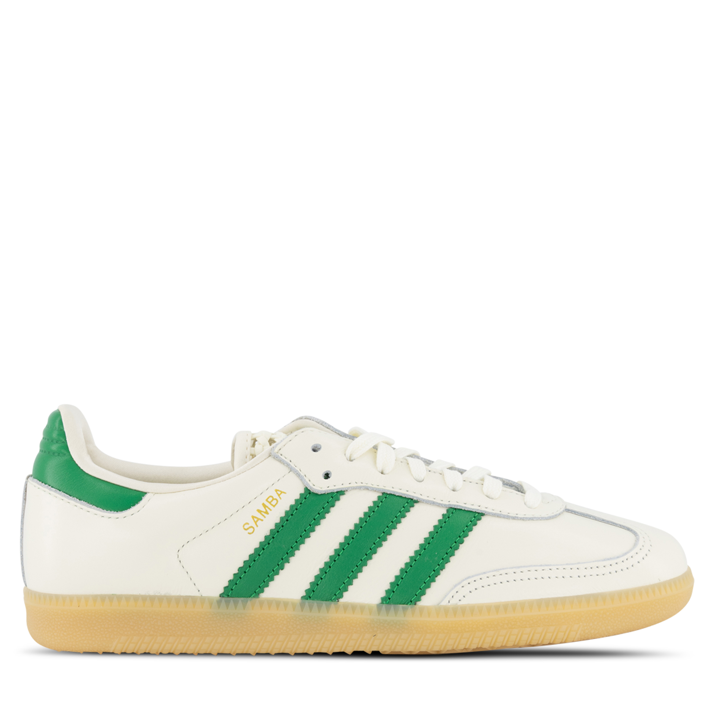 Samba OG Womens
