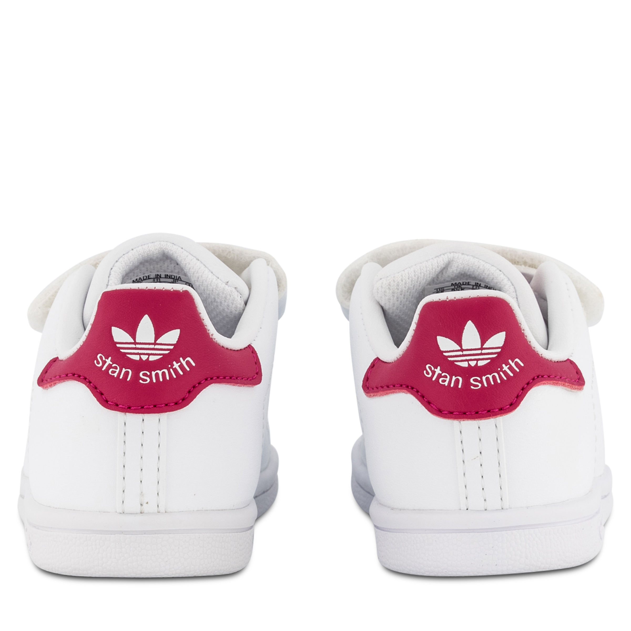 adidas stan smith toddler