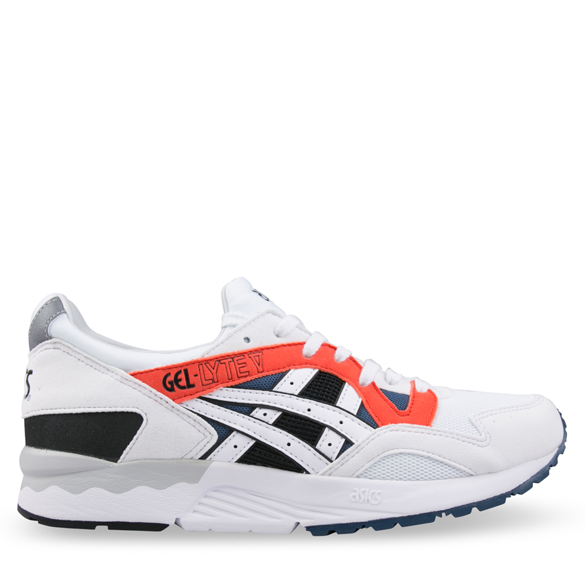asics gel lyte hype