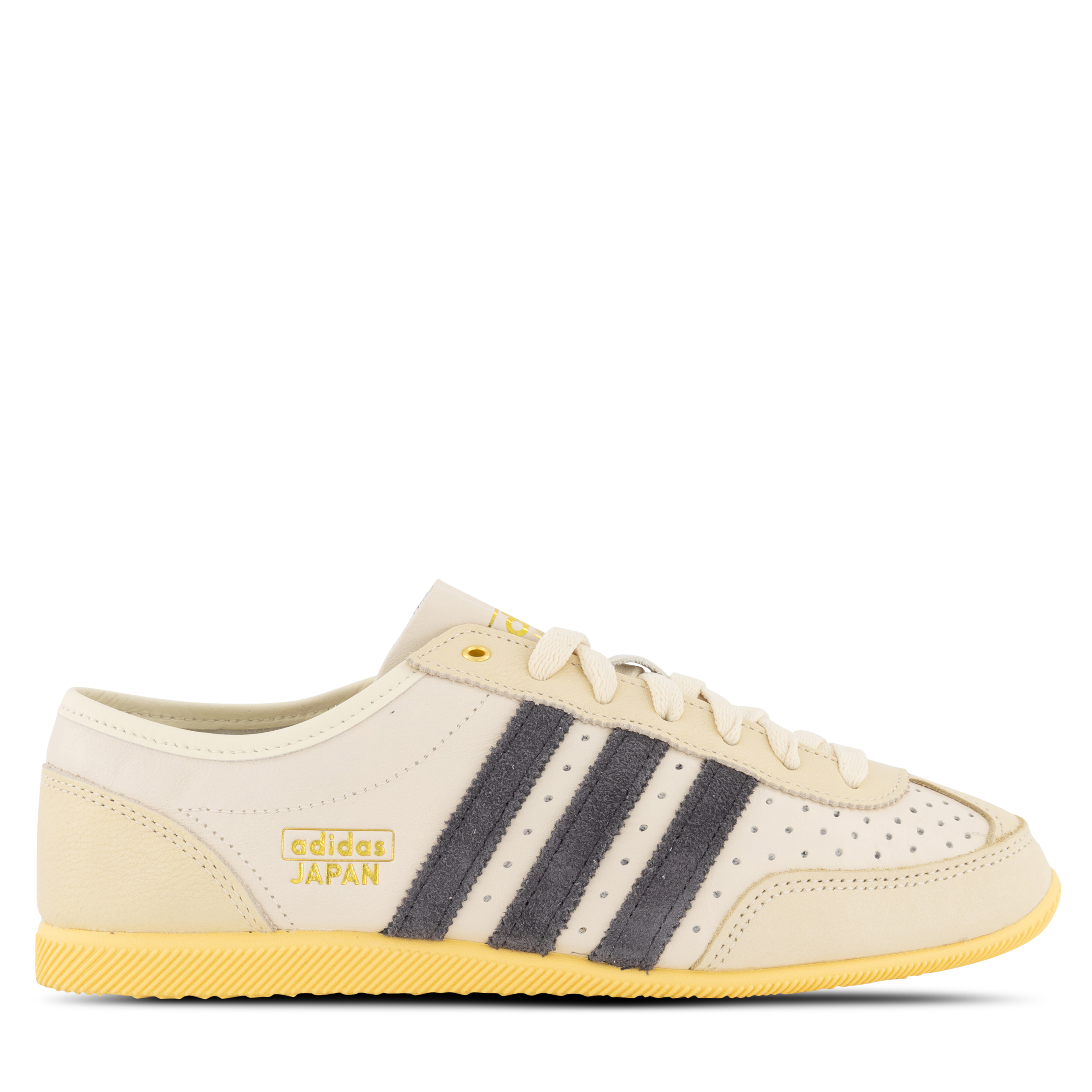 Japan Decon Womens