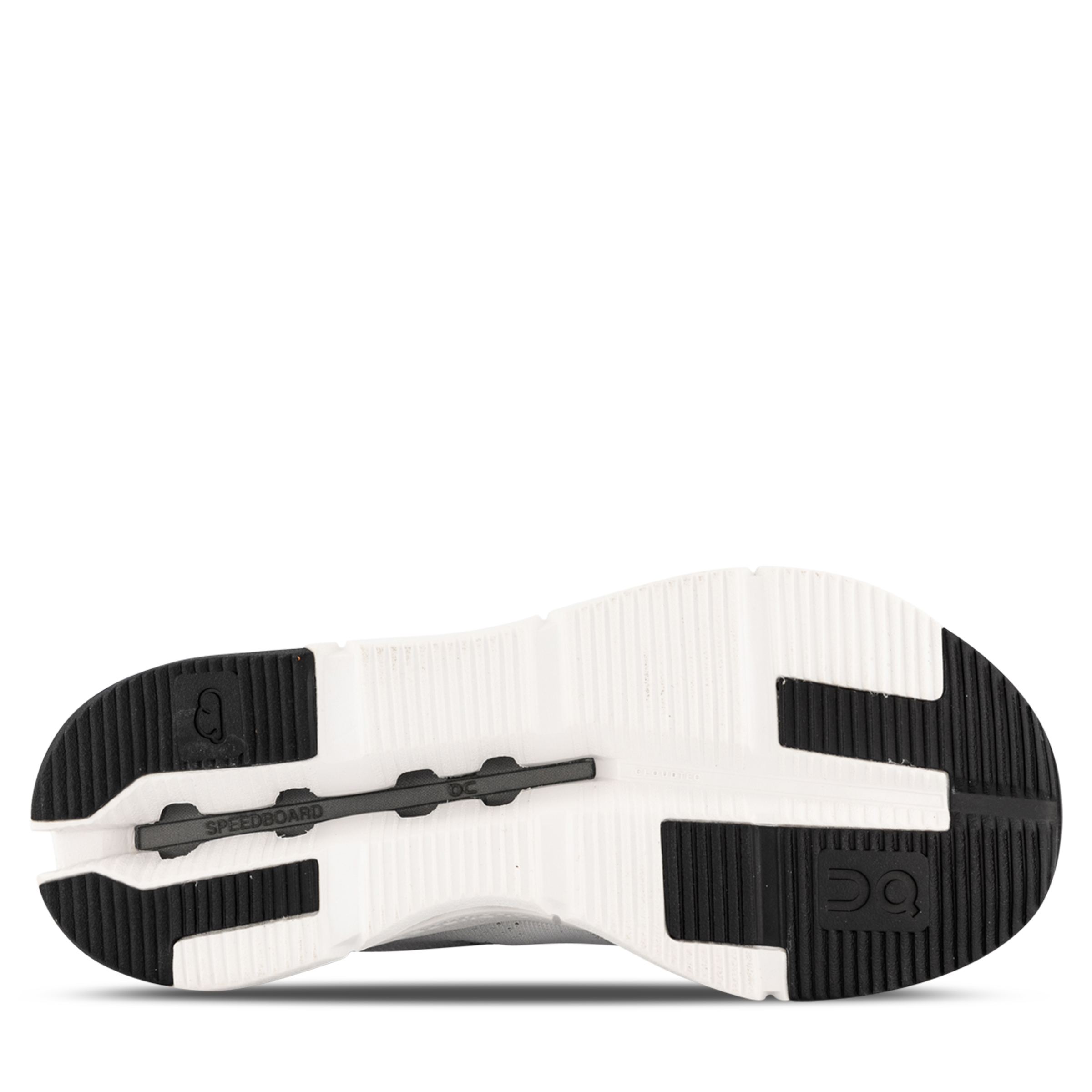 cloudnova womens sand