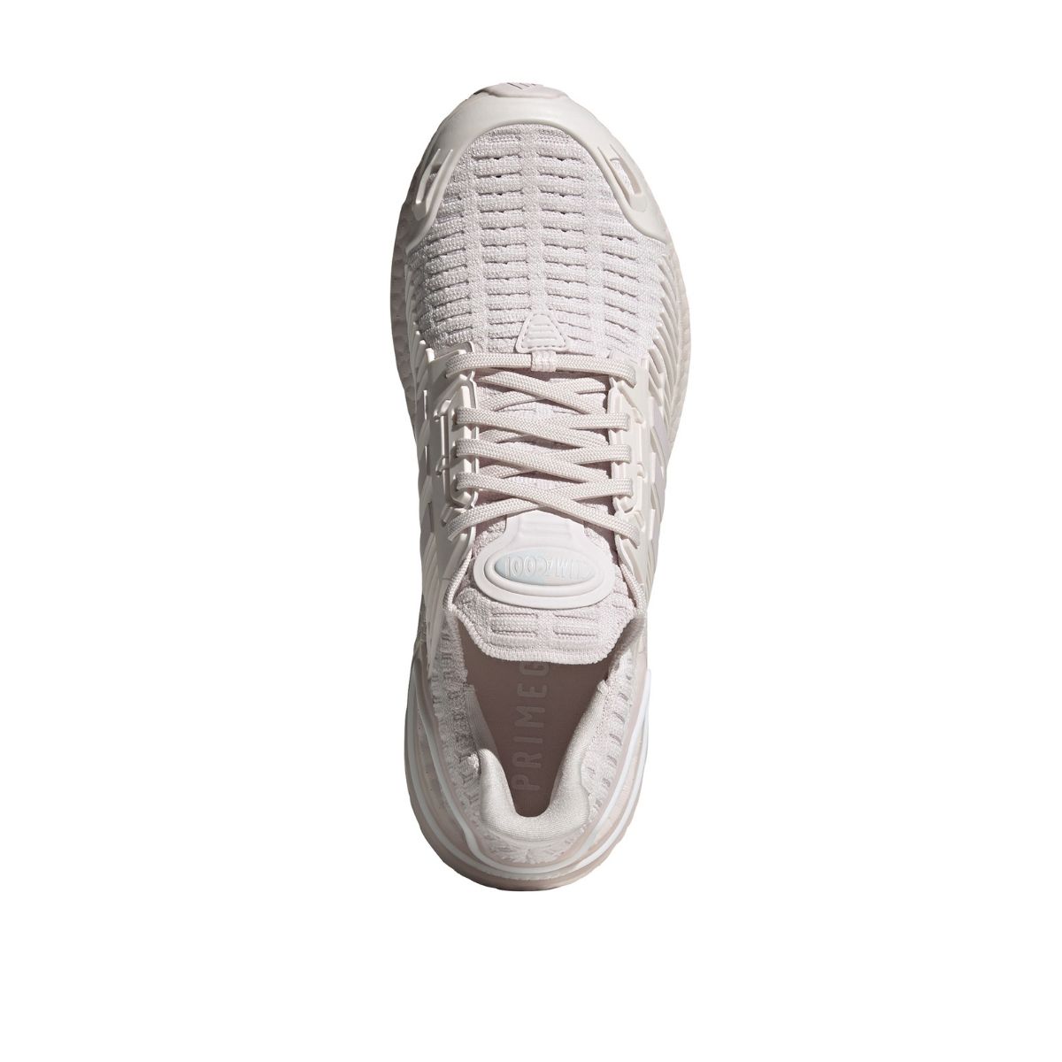 hype dc ultraboost