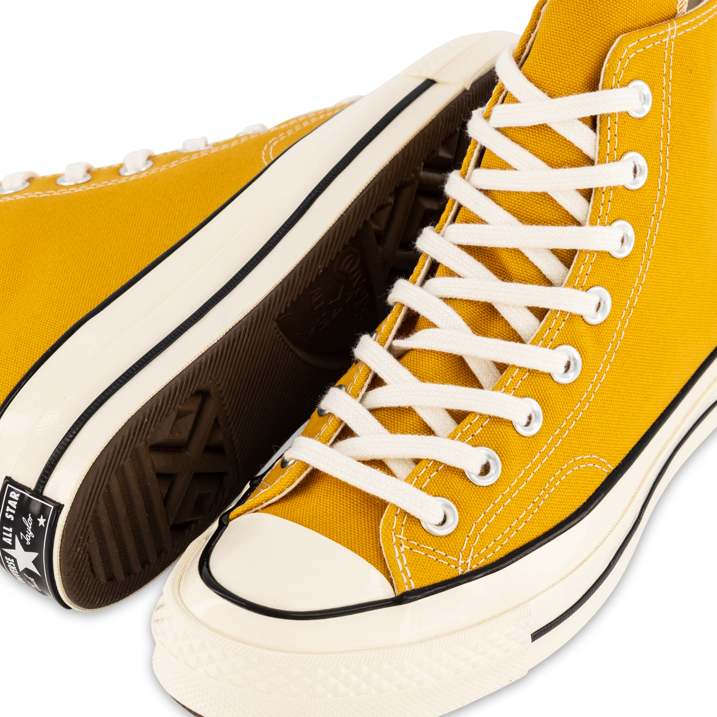 CONVERSE Archieven - Mano