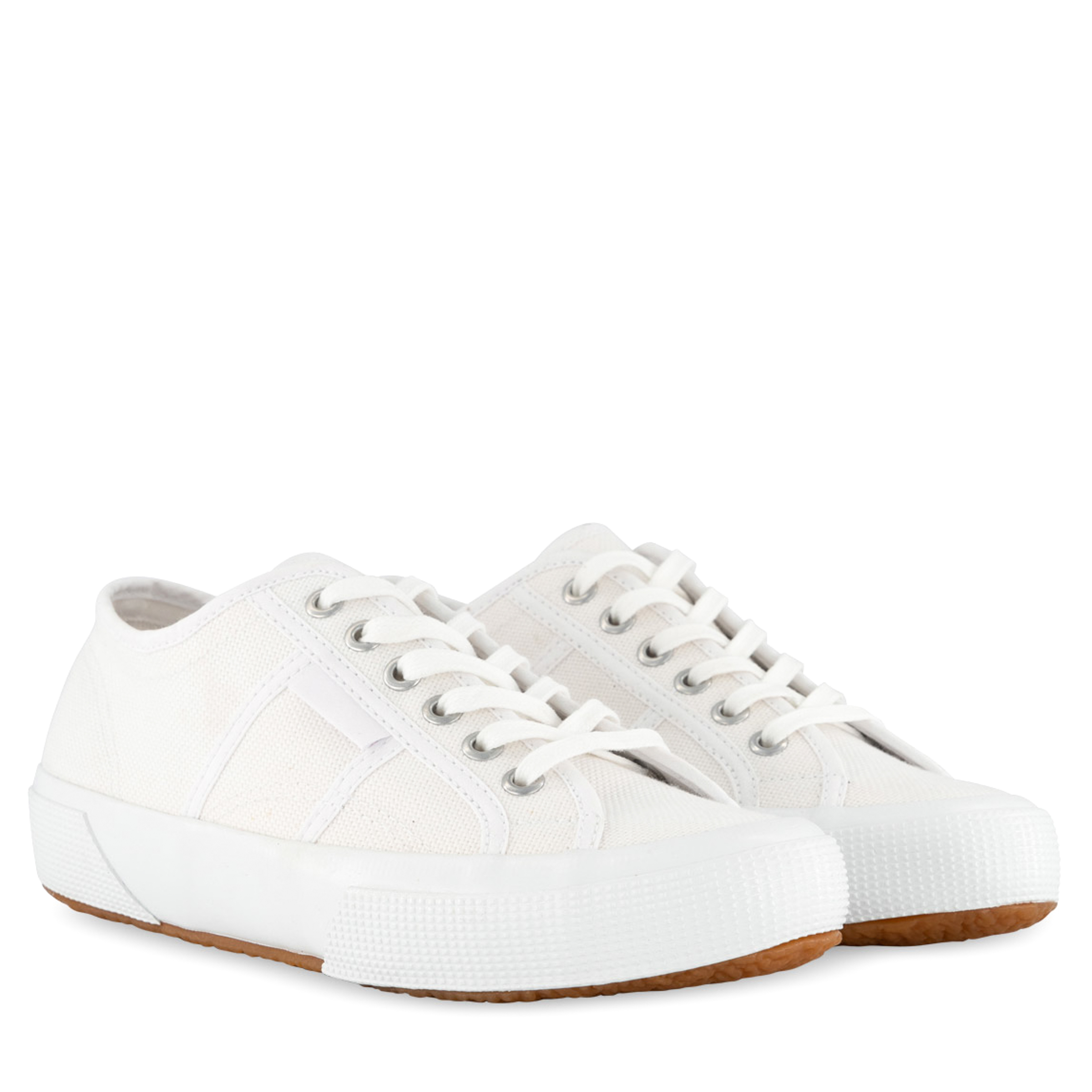superga 901 white