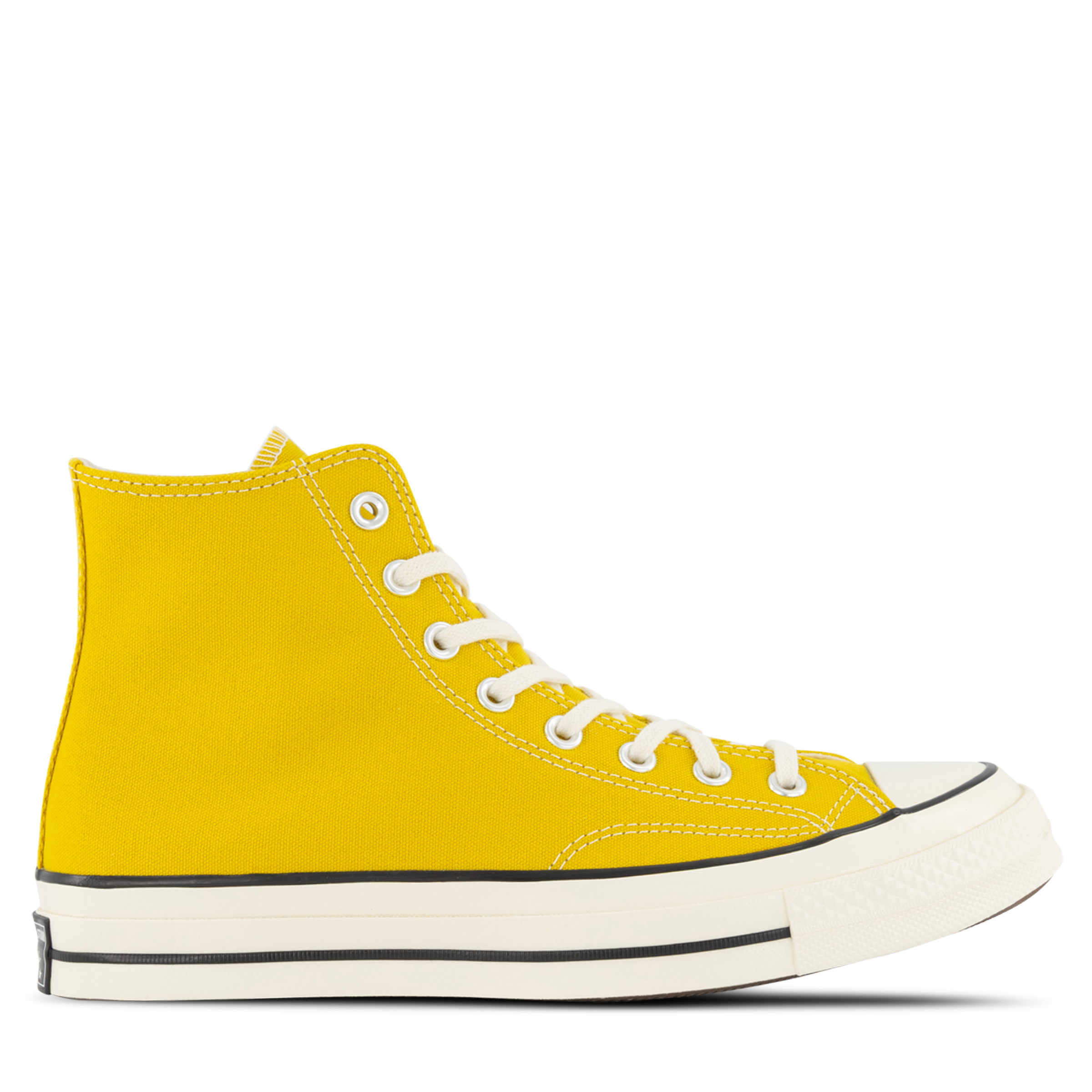 Chuck 70 Hi
