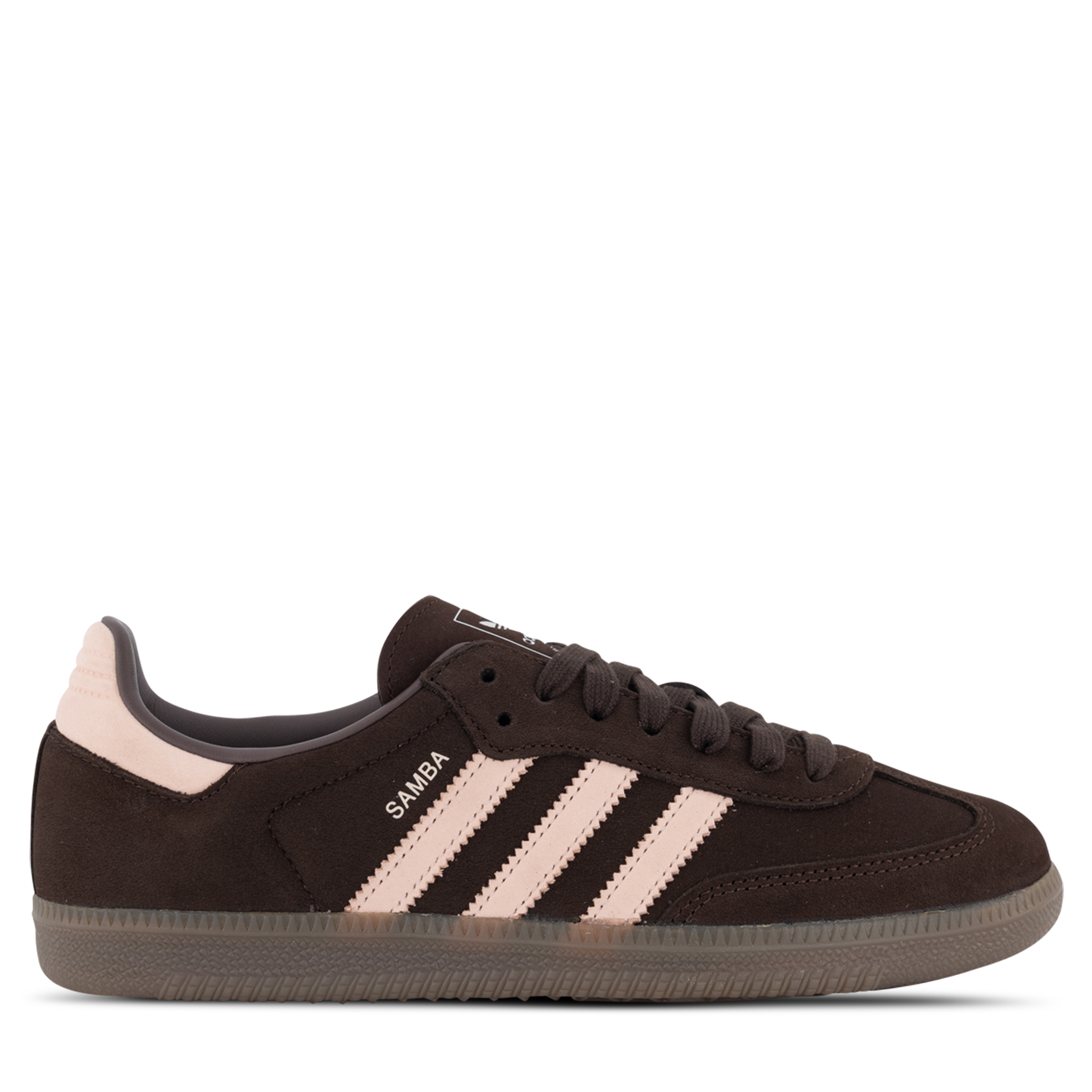 Samba OG Womens
