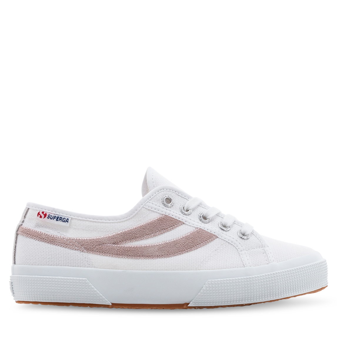 hype superga