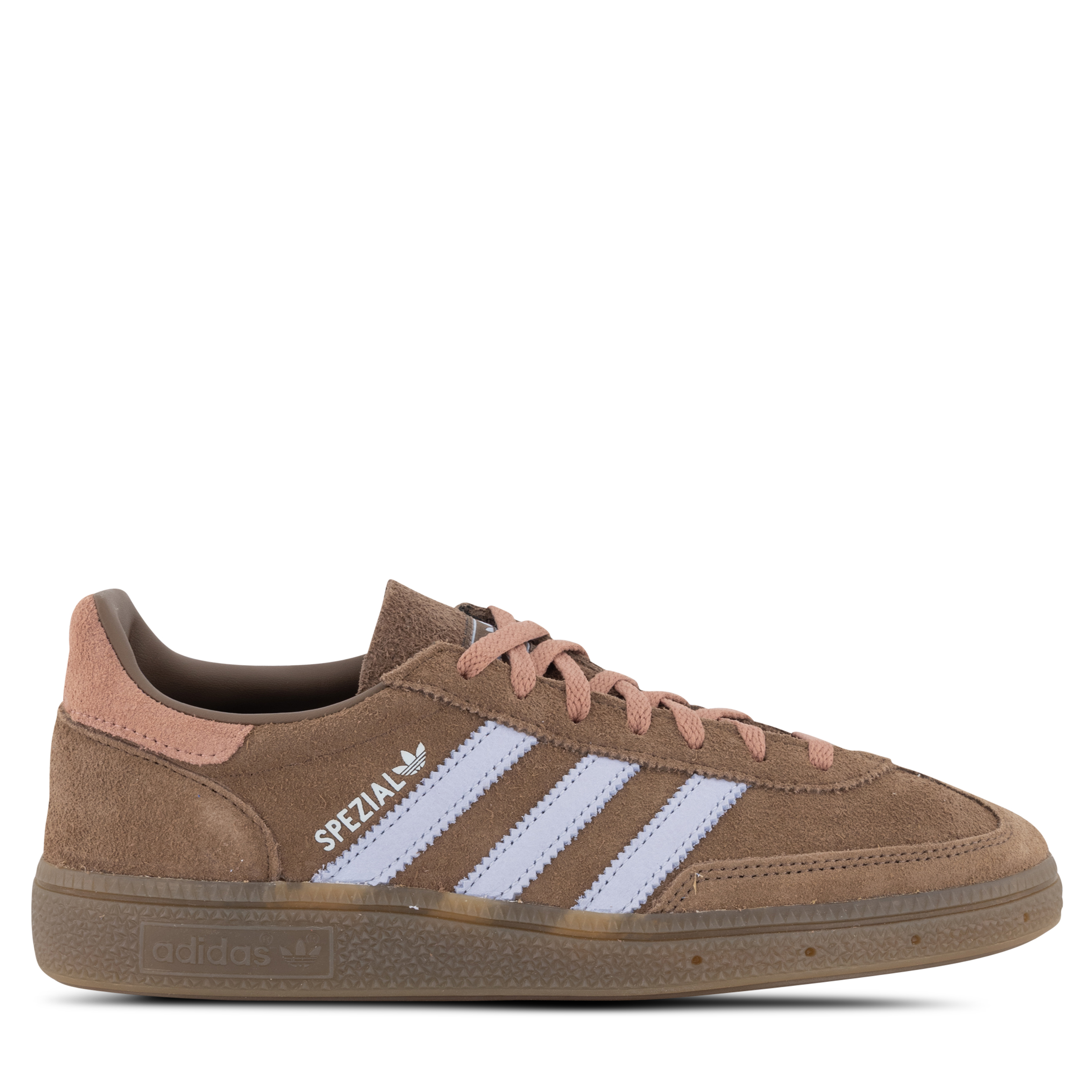 Handball Spezial Womens