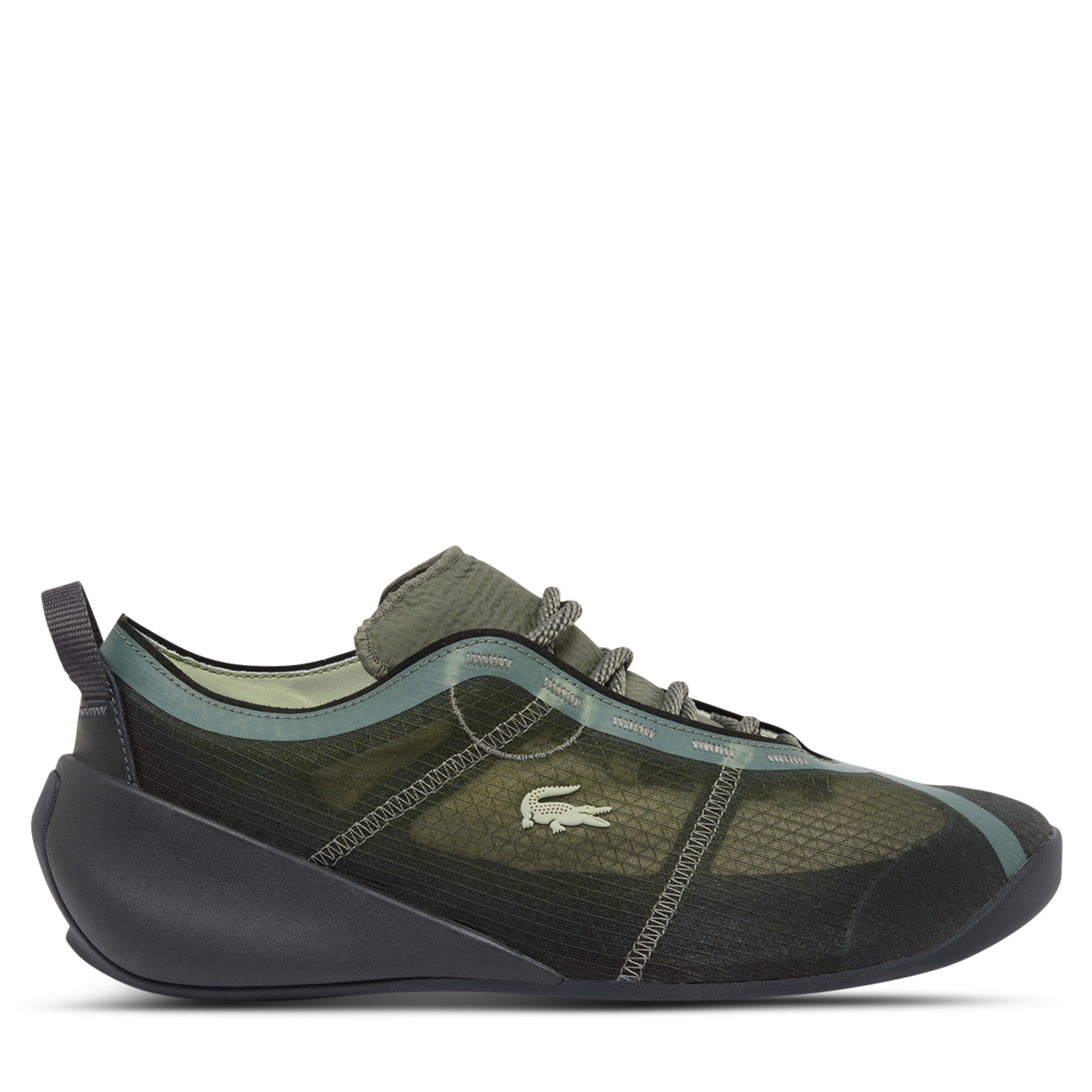 AG-LT Active 1261