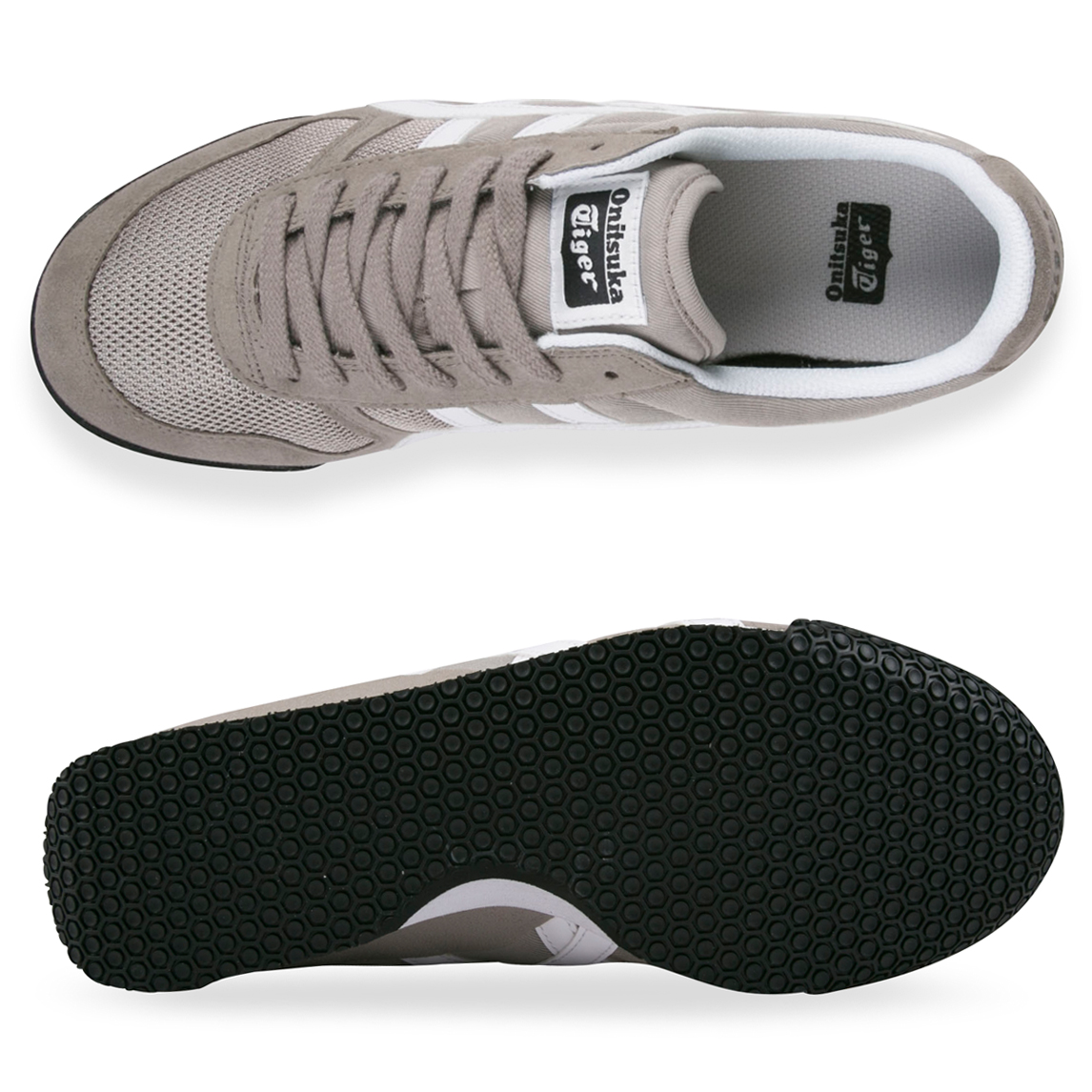 asics ultimate 81 australia