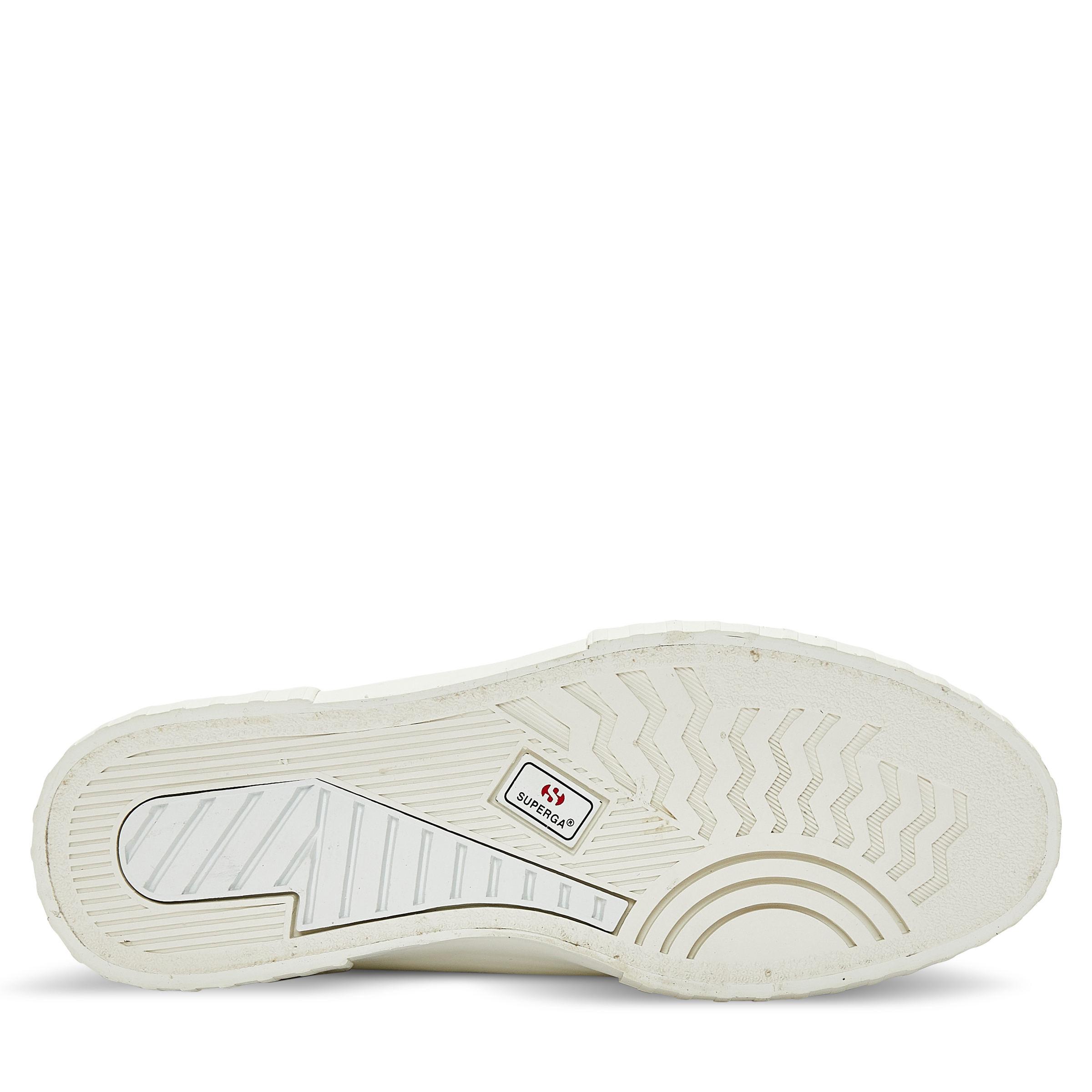 adidas cloudfoam vegan