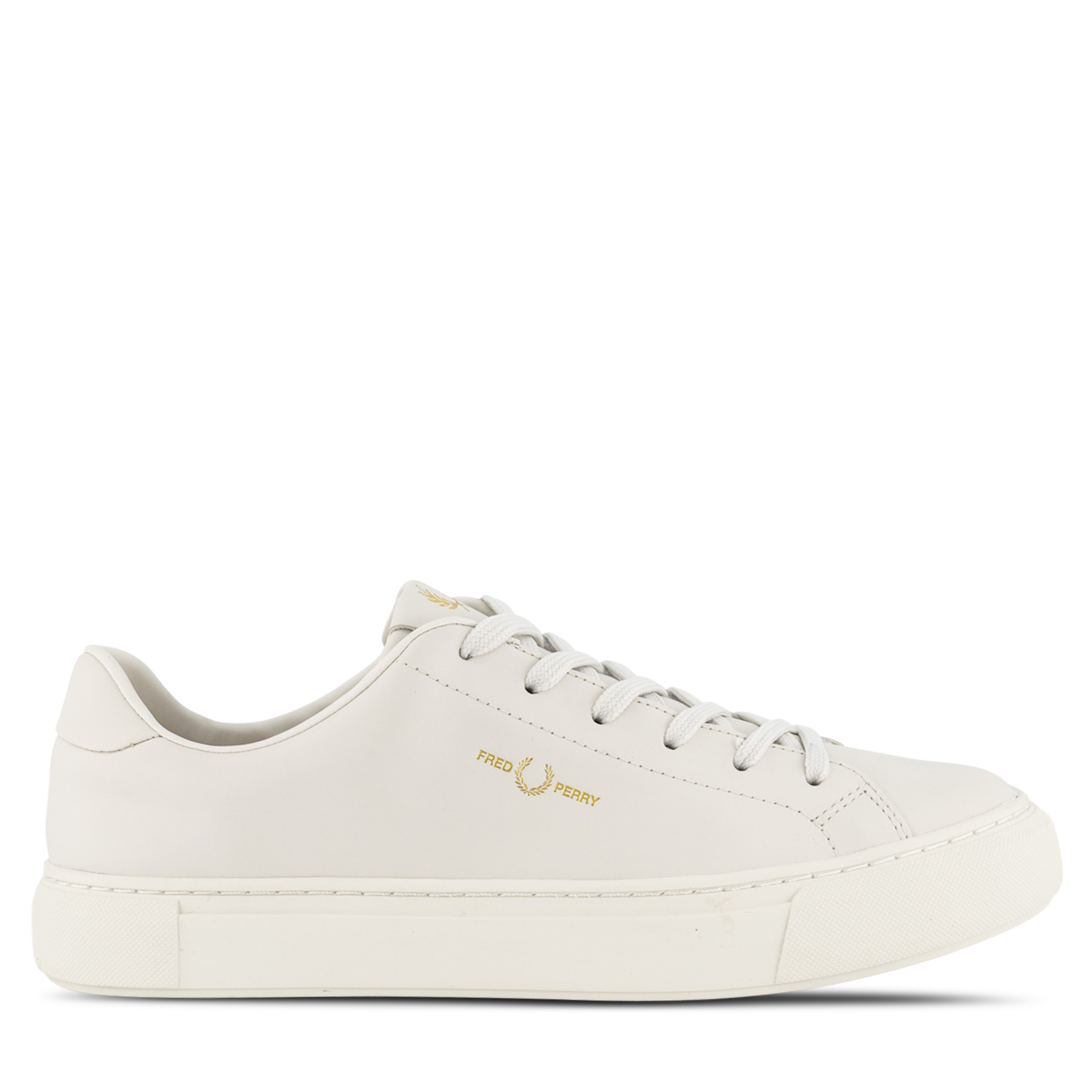 Fred Perry B71 254 Porcelain | Hype DC