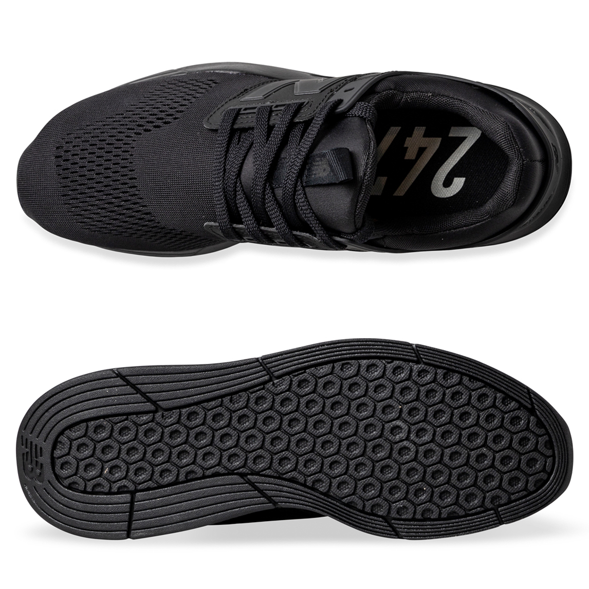 247v2 new balance