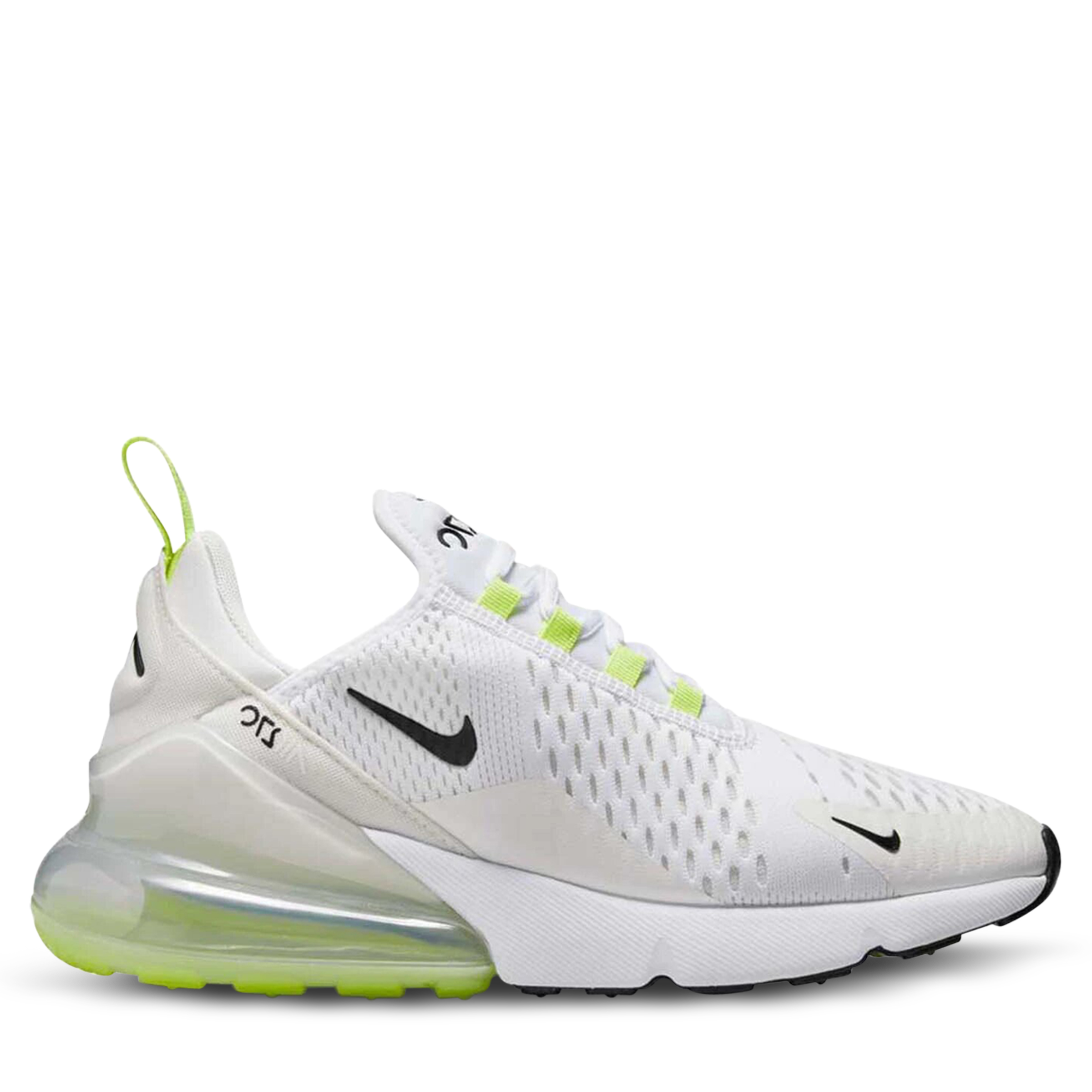 Nike | Shop Nike Shoes \u0026 Sneakers 
