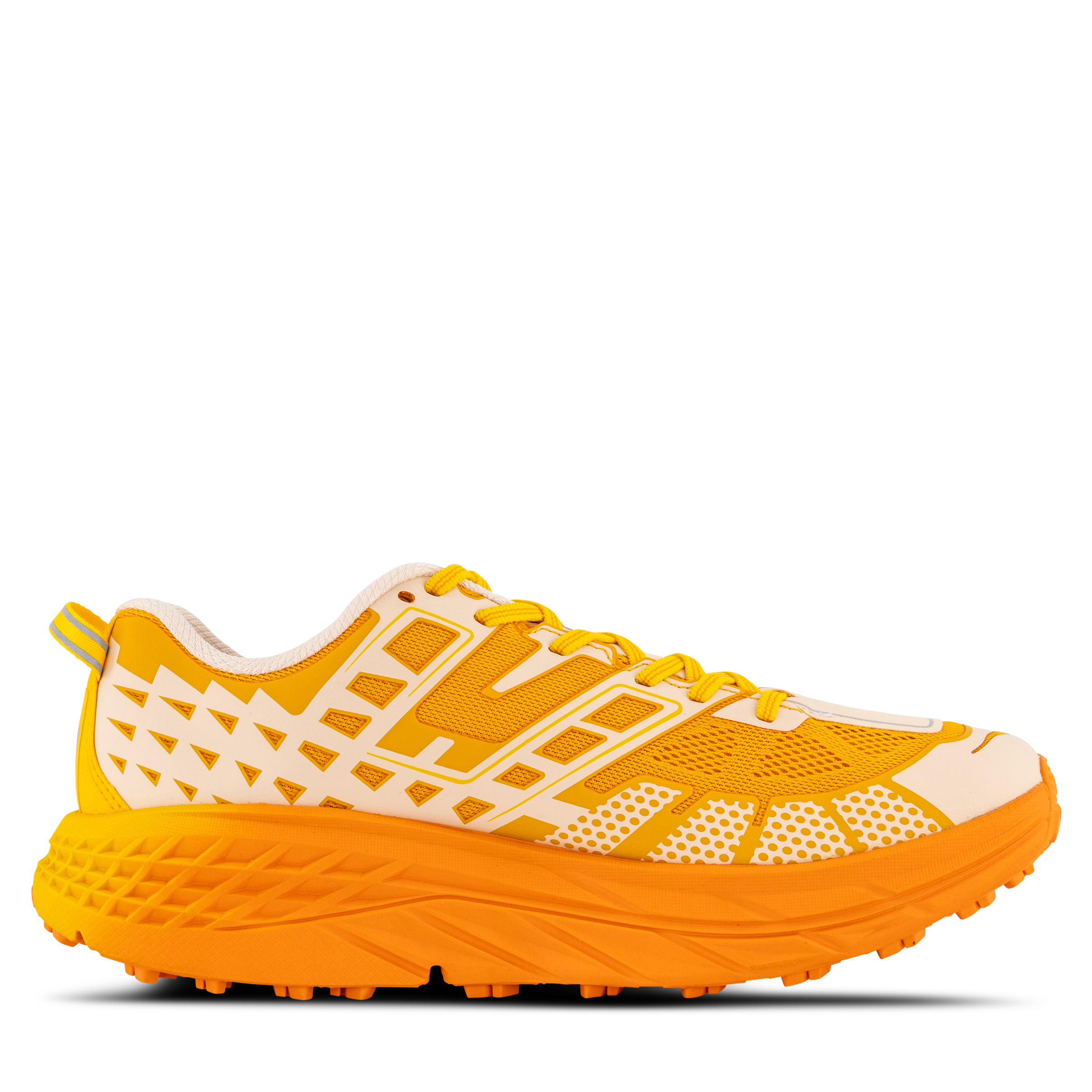 【Heath】 Speed-Feed 400 Trimmer Head | Shindaiwa | Shindaiwa