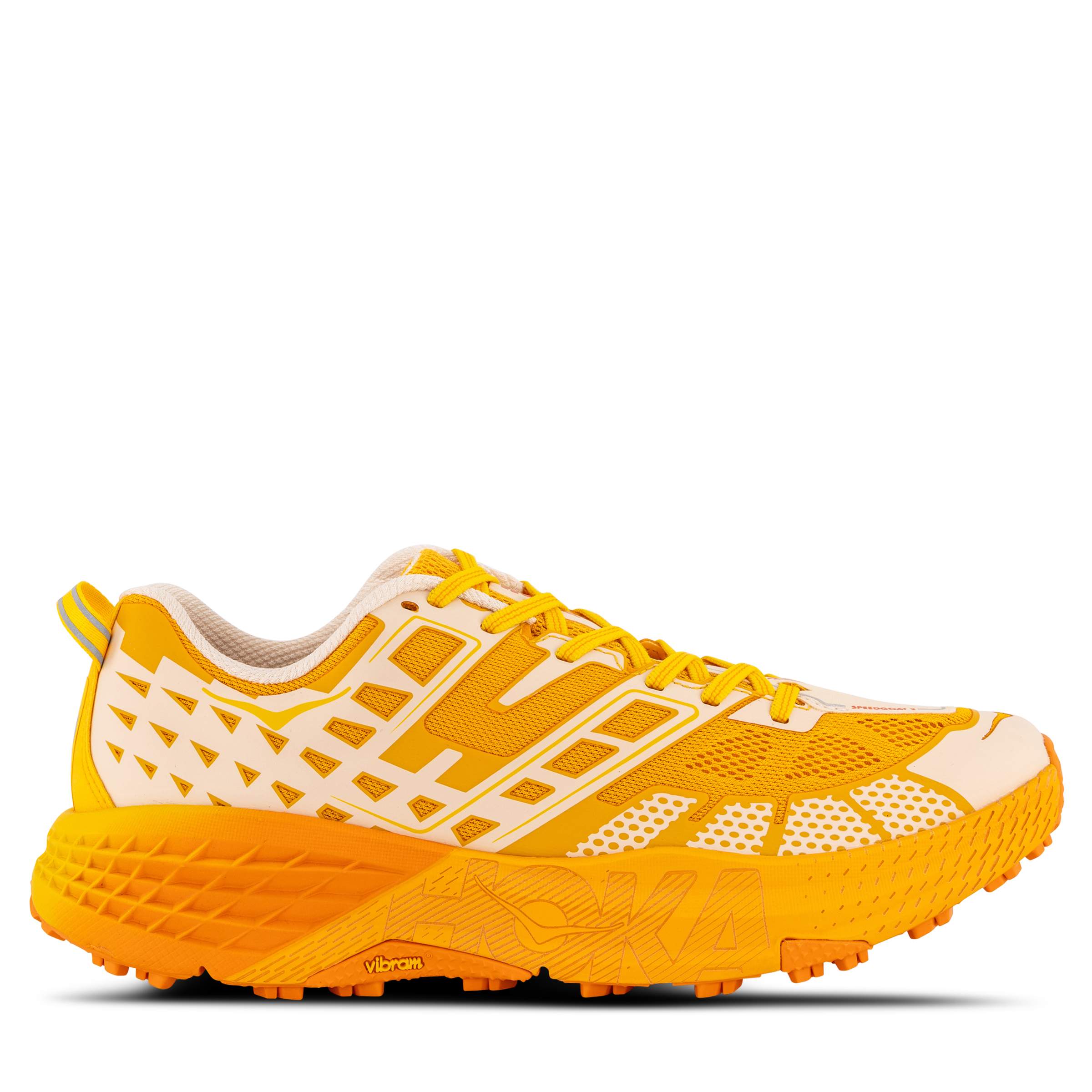 Speedgoat 2 Low