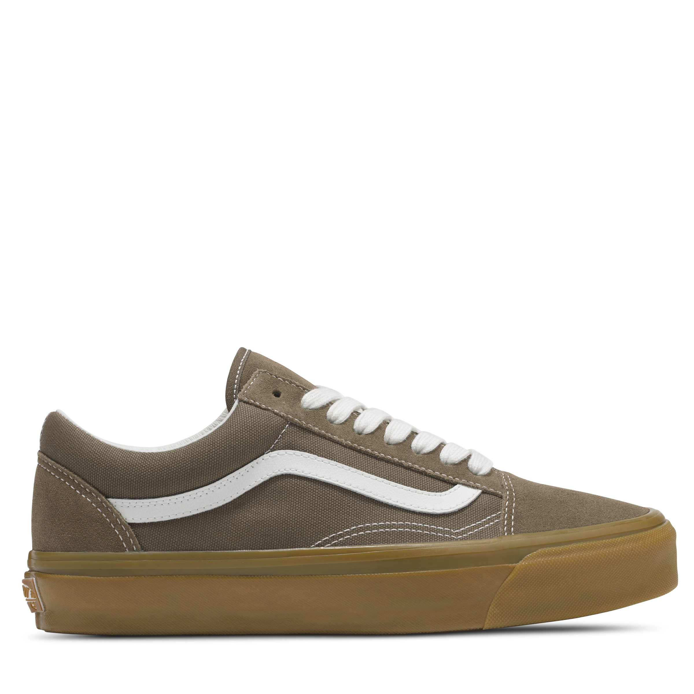 国内配送 VANS OLD SKOOL MARMALADE Old Skool Shoe in Marmalade Orange | Vans