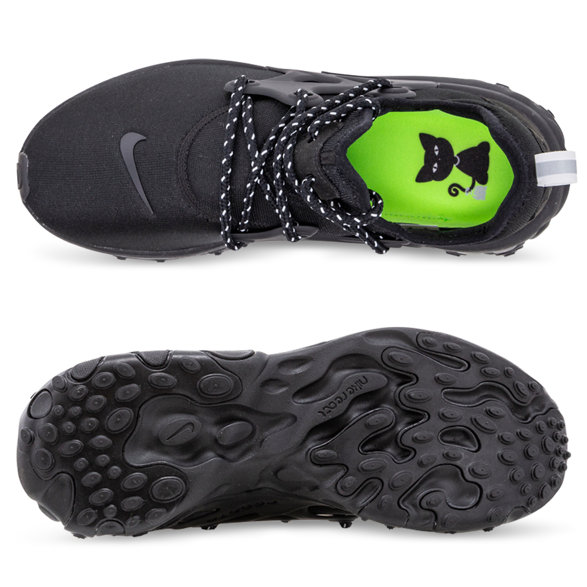 nike react presto australia