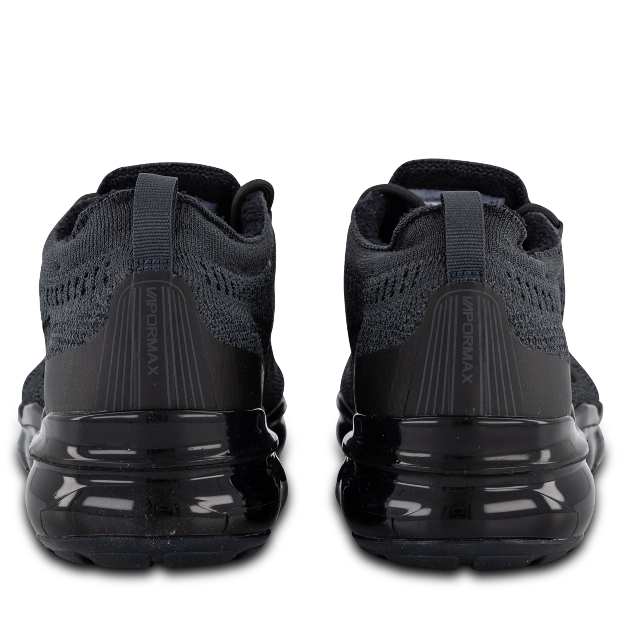 nike vapormax flyknit champs