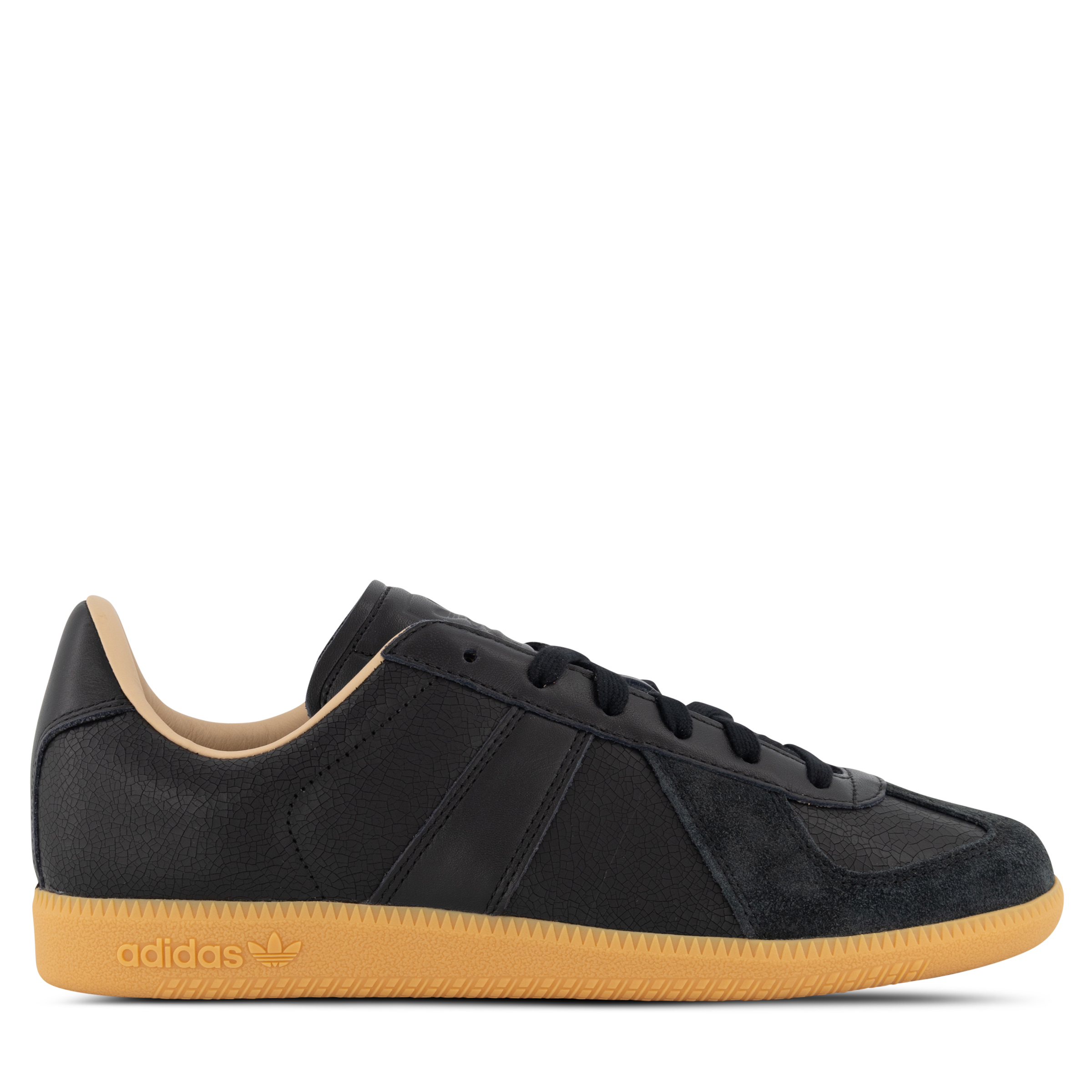 Women's adidas Shoes | Women's adidas originals | Shop Women's Clothing &  Accessories | Hype DC